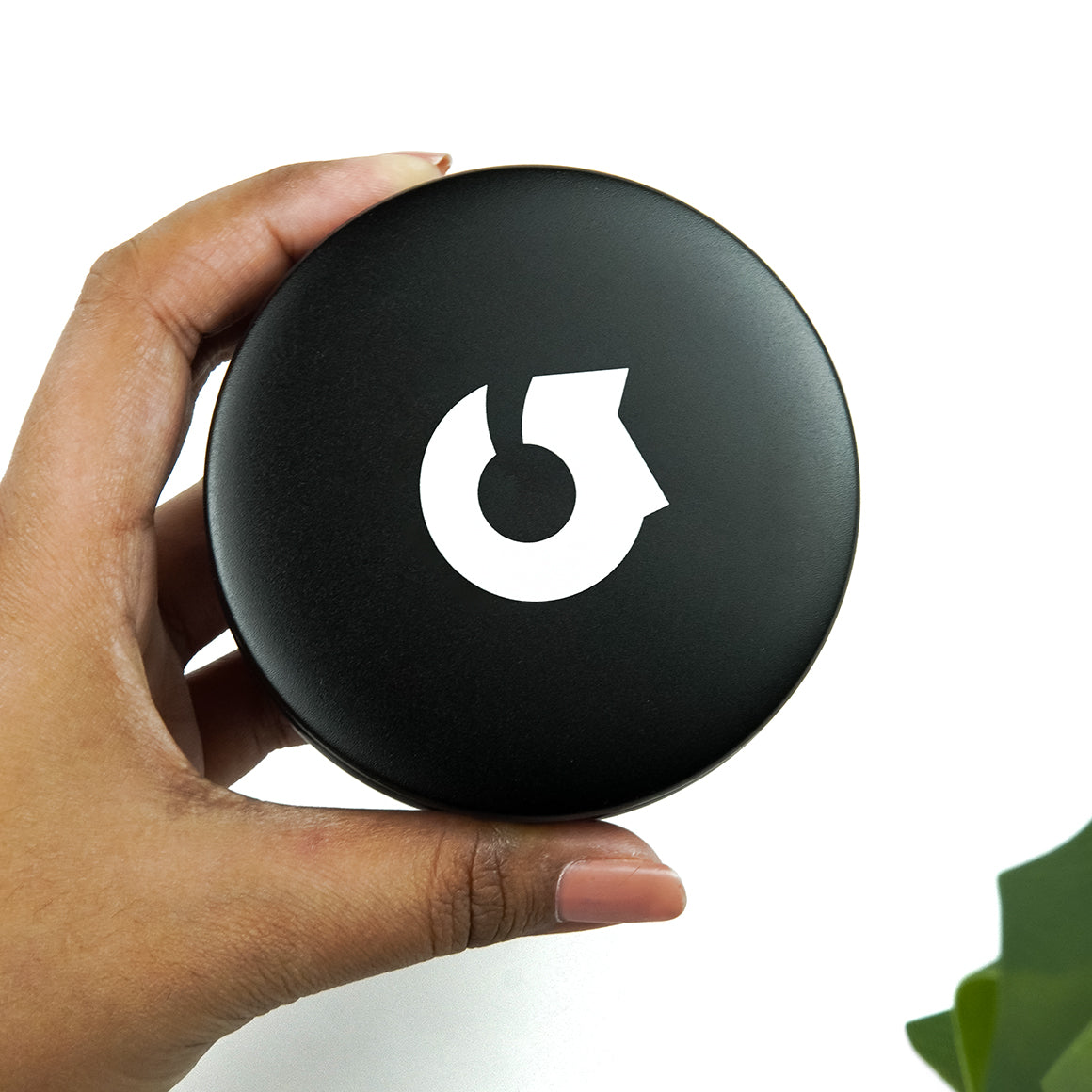  Headphone Zone - Fortress IEM Storage Case、mySite、merchandisen