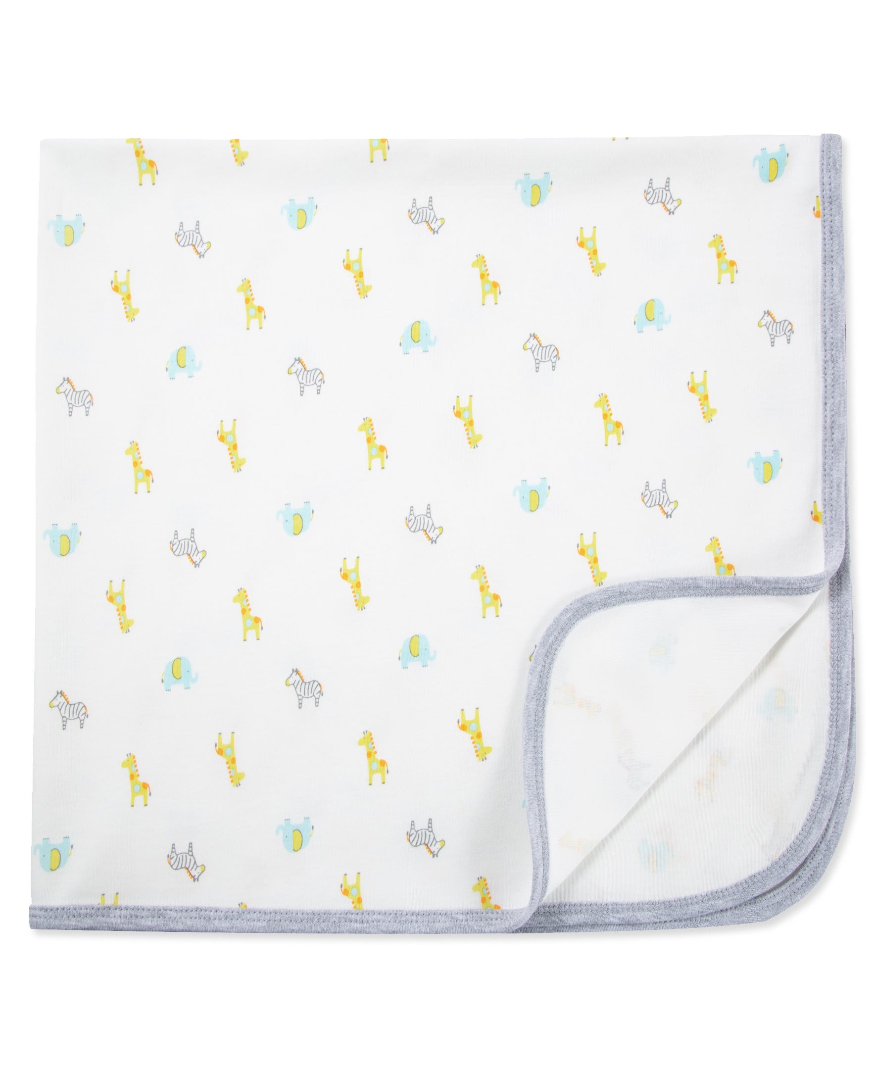  Safari Blanket、mySite、layawaytickets