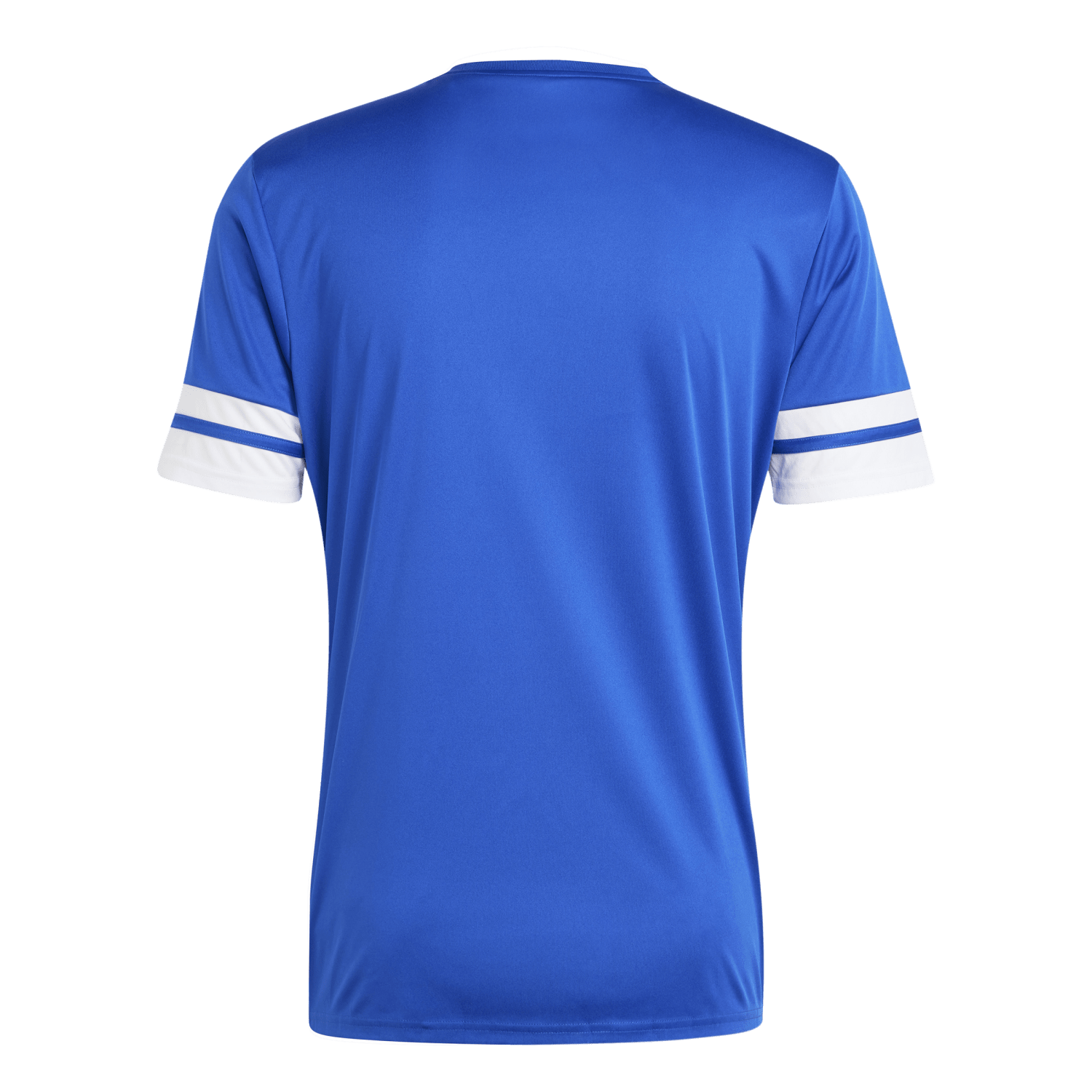 adidas Squadra 25 Jersey - Royal、mySite、noshort