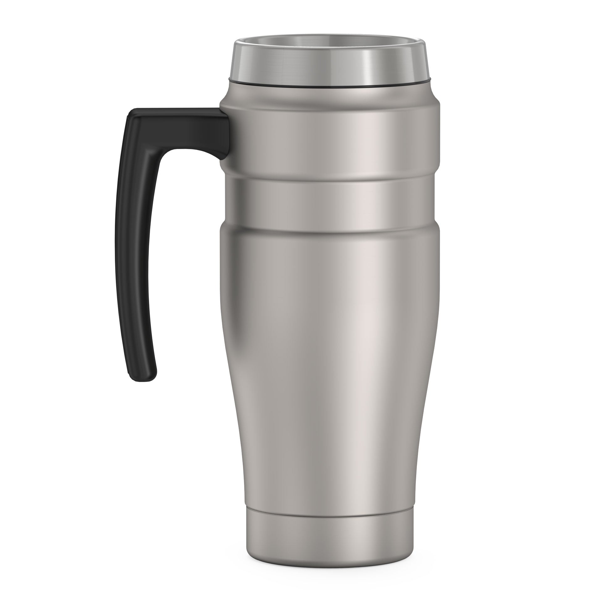 16oz STAINLESS KING™ MUG、mySite、noshort