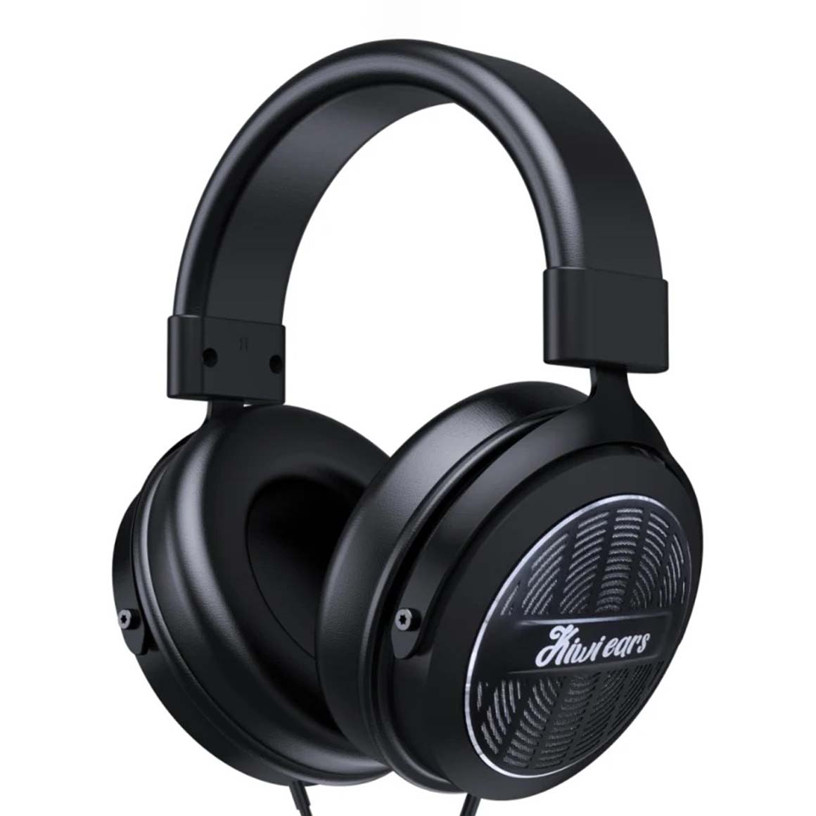  Kiwi Ears - Ellipse、mySite、merchandisen