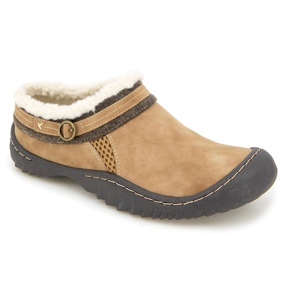 Ginger Perforated Slip On Flats、mySite、gtrtttuynbv