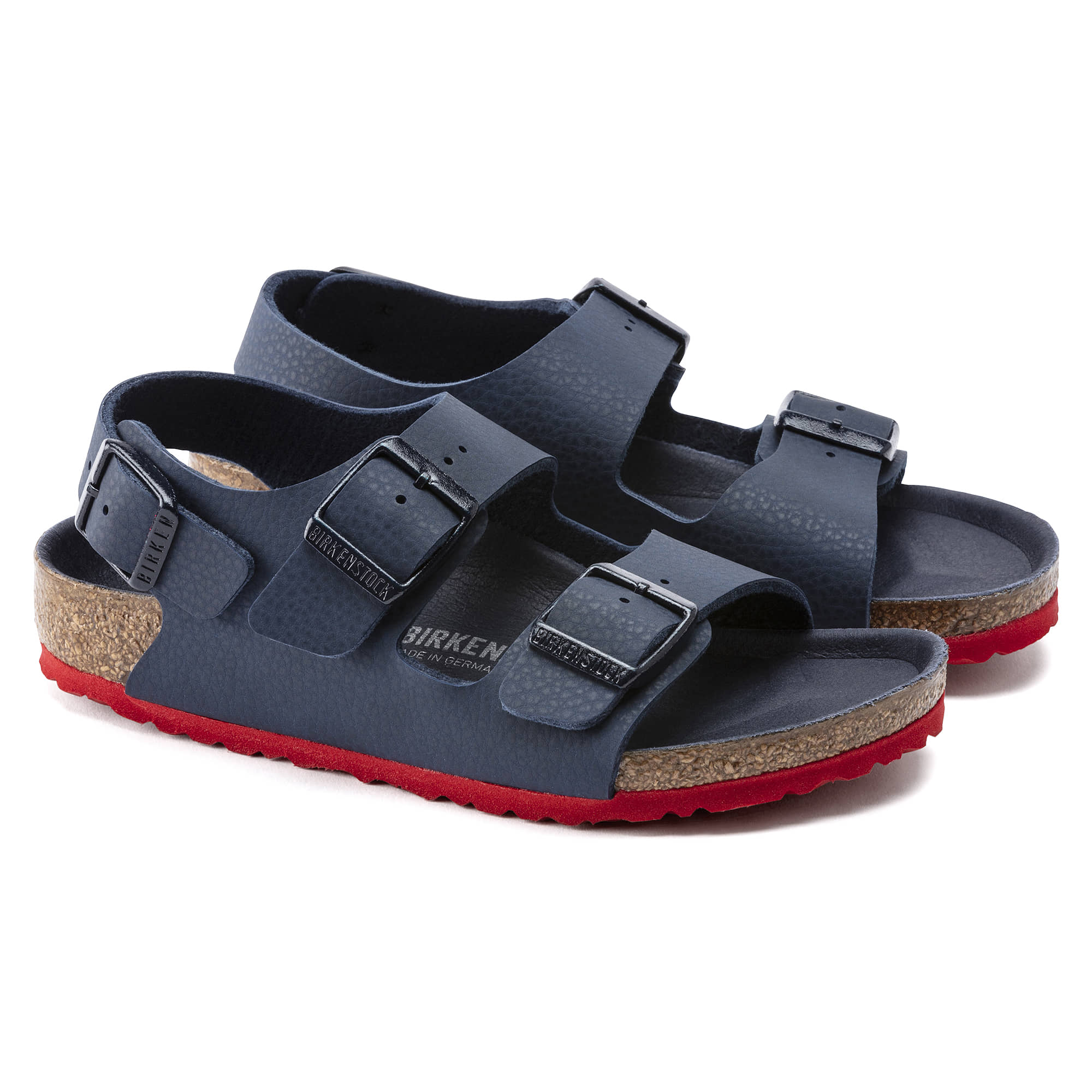 Milano Kids Birko-Flor、mySite、gtrtttuynbv