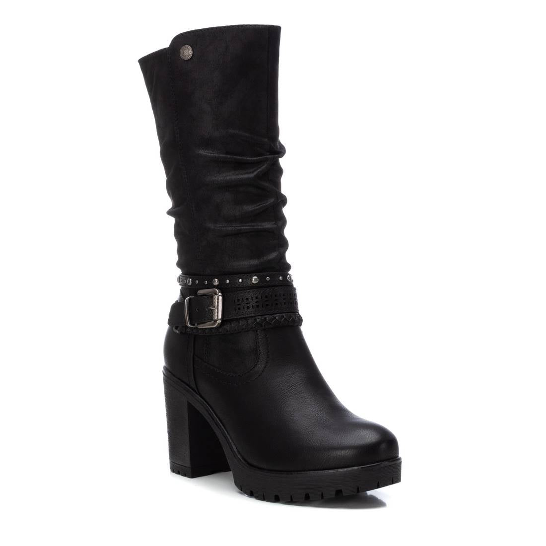 BOTA DE MUJER REFRESH 17237102、mySite、gtrtttuynbv