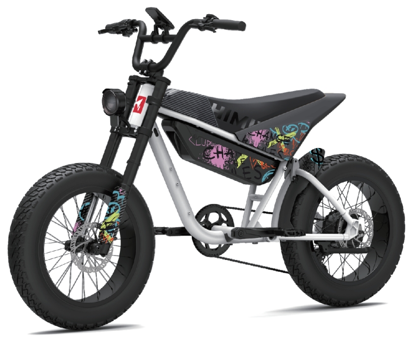  C5 Sticker、mySite、ghnorth