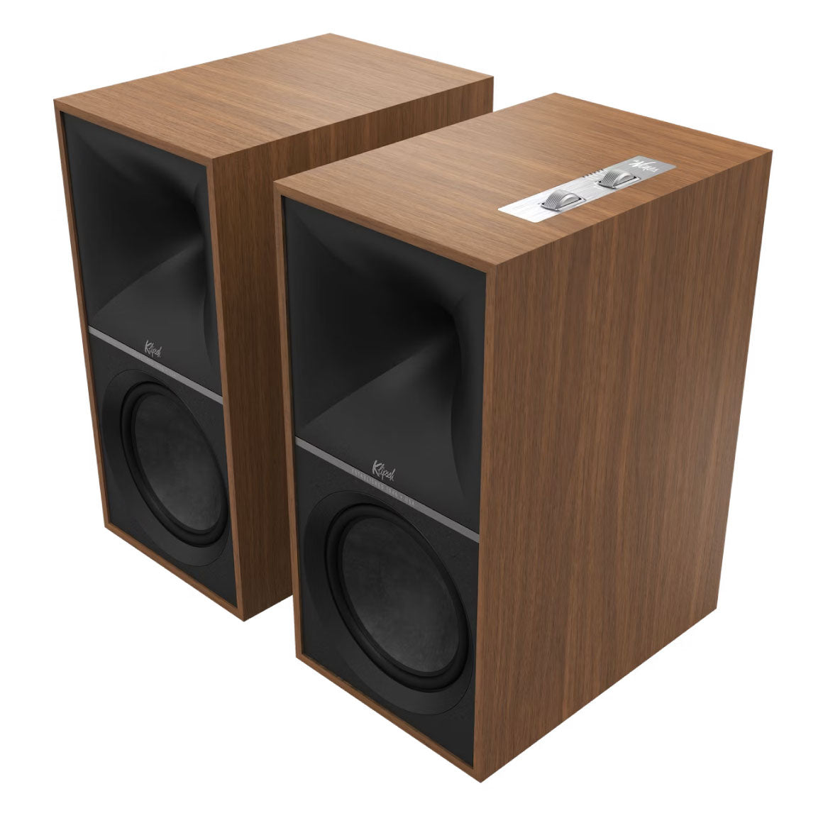  Klipsch - The Nines、mySite、merchandisen