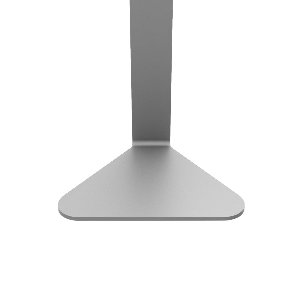  Kanto - H1、mySite、merchandisen