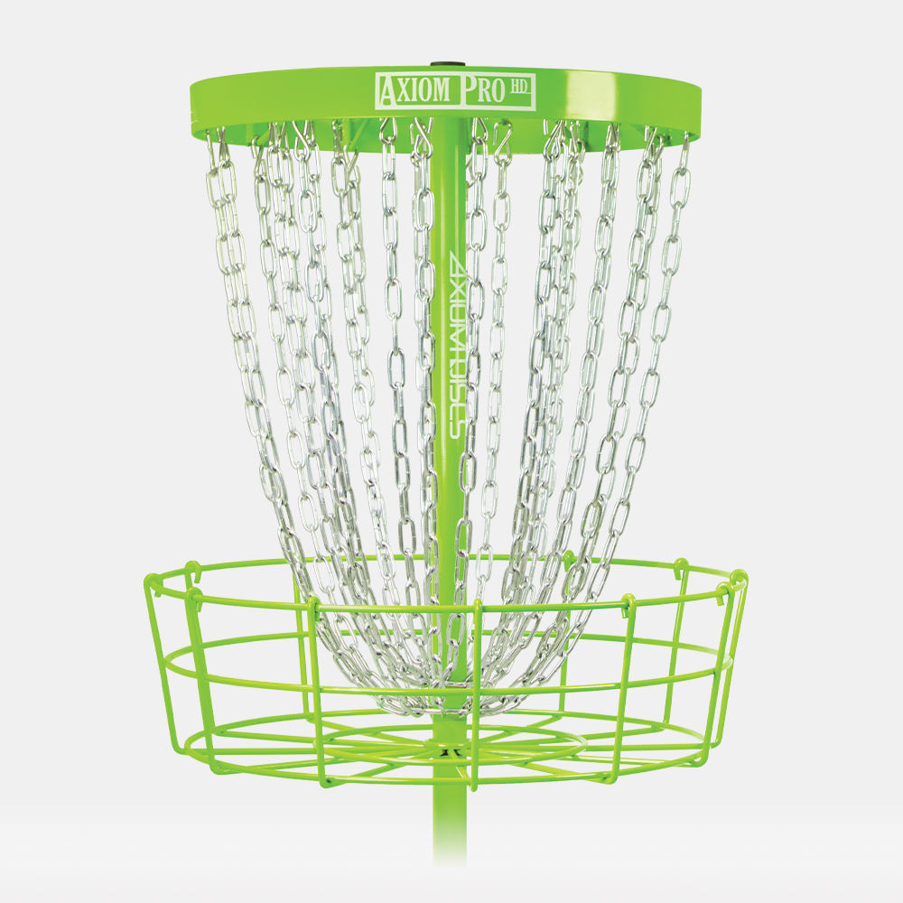 Axiom Pro HD、mySite、gtrtttuynbv