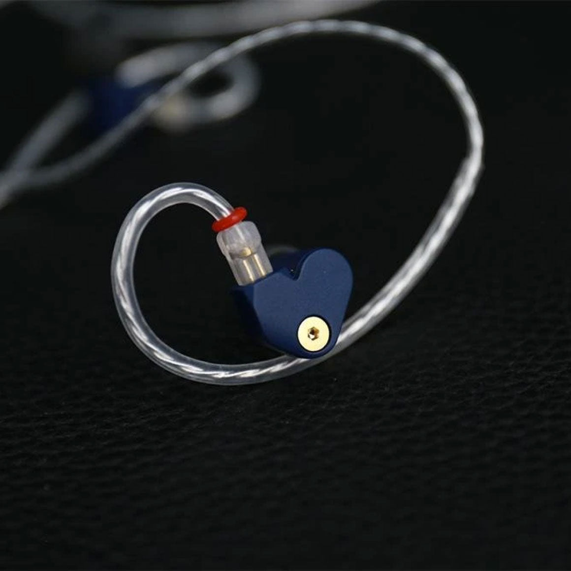  Moondrop - Super Spaceship Pulse (SSP)、mySite、merchandisen