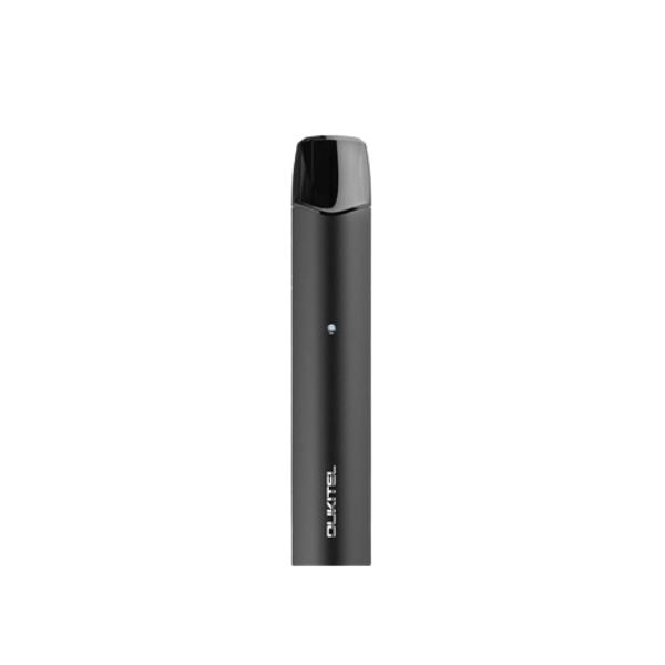 Oukitel Lark Vape Pod Kit、mySite、zt4zffjzw