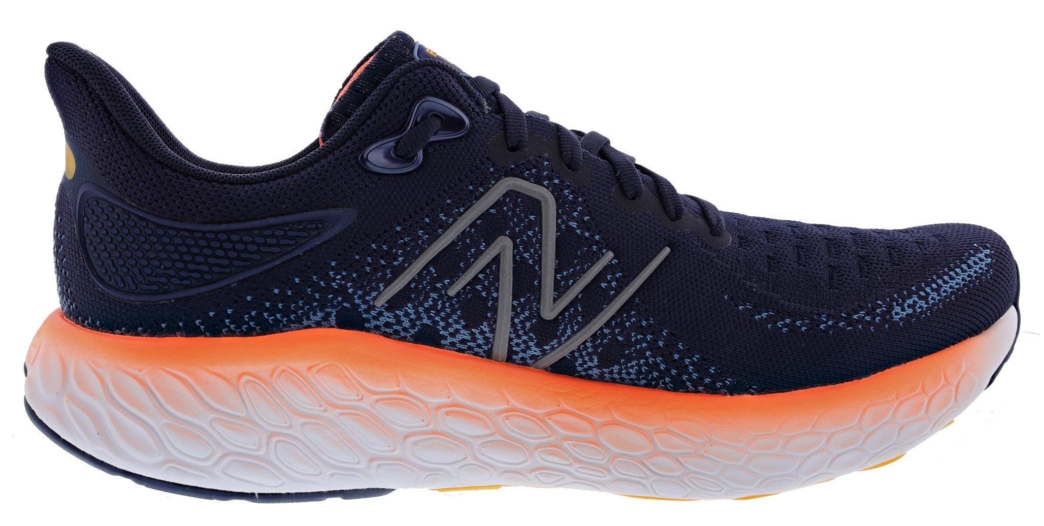 New Balance Men's Fresh Foam 1080 v12 Performance Running Shoes、mySite、dreamappss