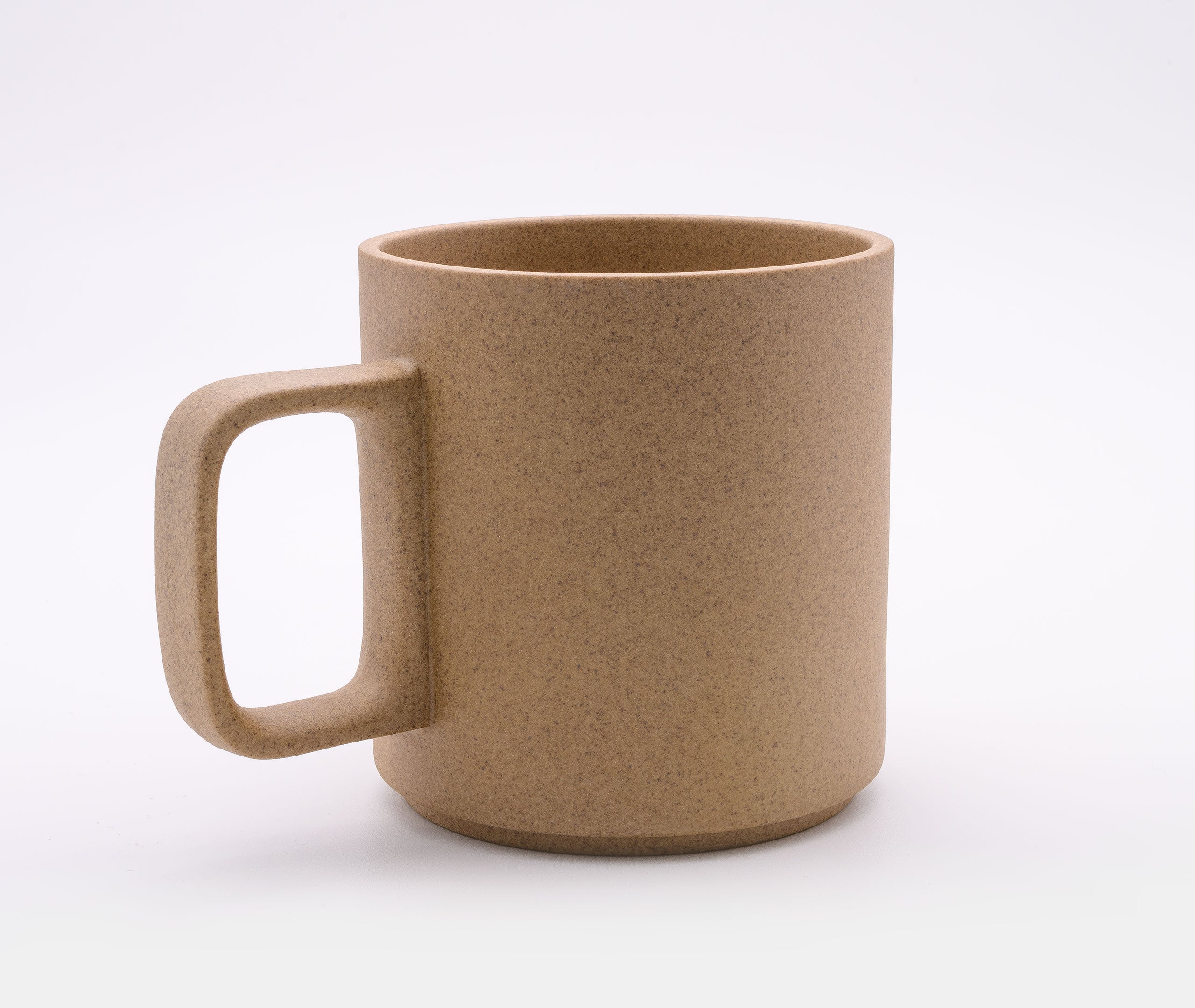 Mug Natural - Medium、mySite、topwebapps