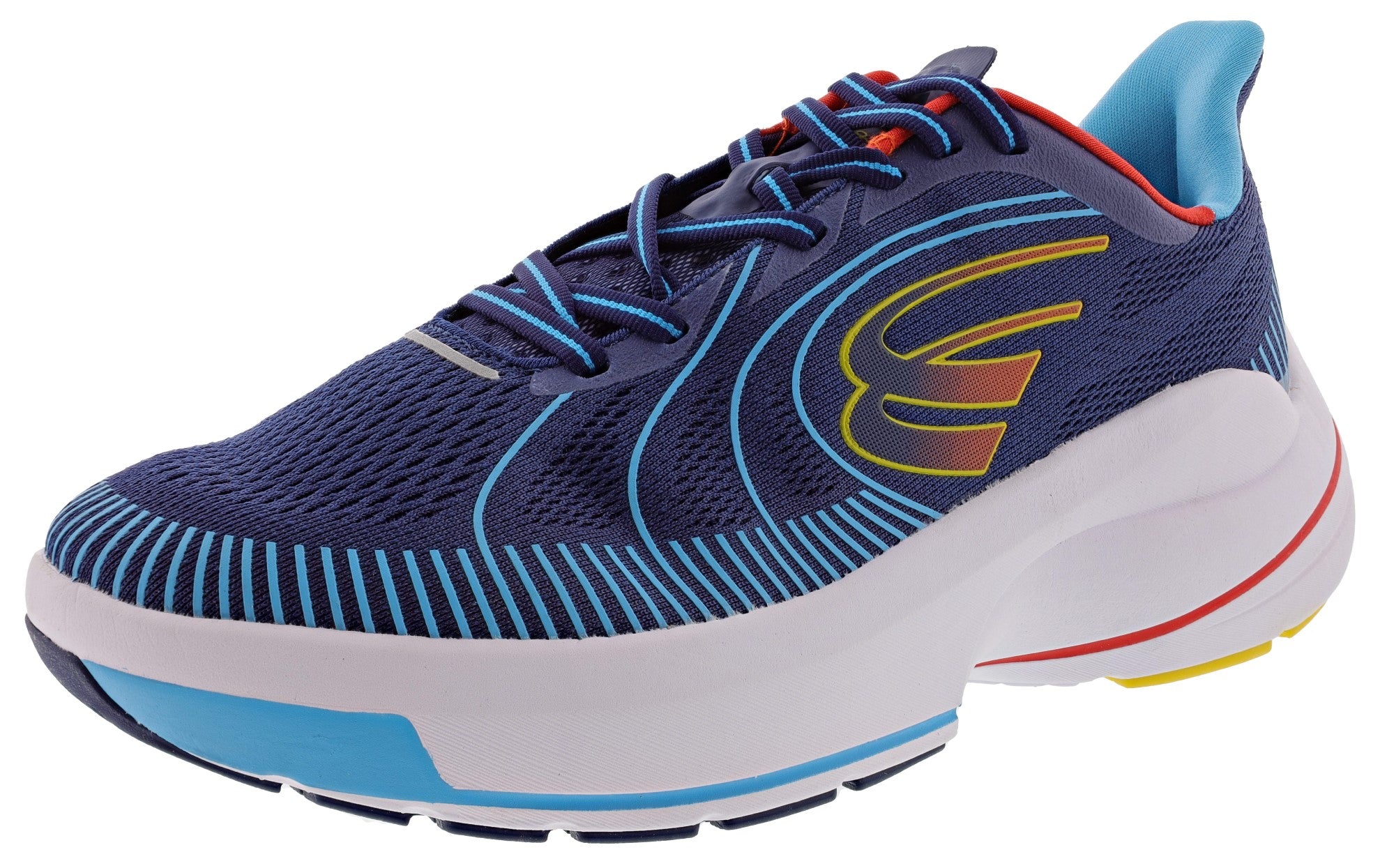 Spira Men's Wavemax Performance Running Shoes、mySite、dreamappss