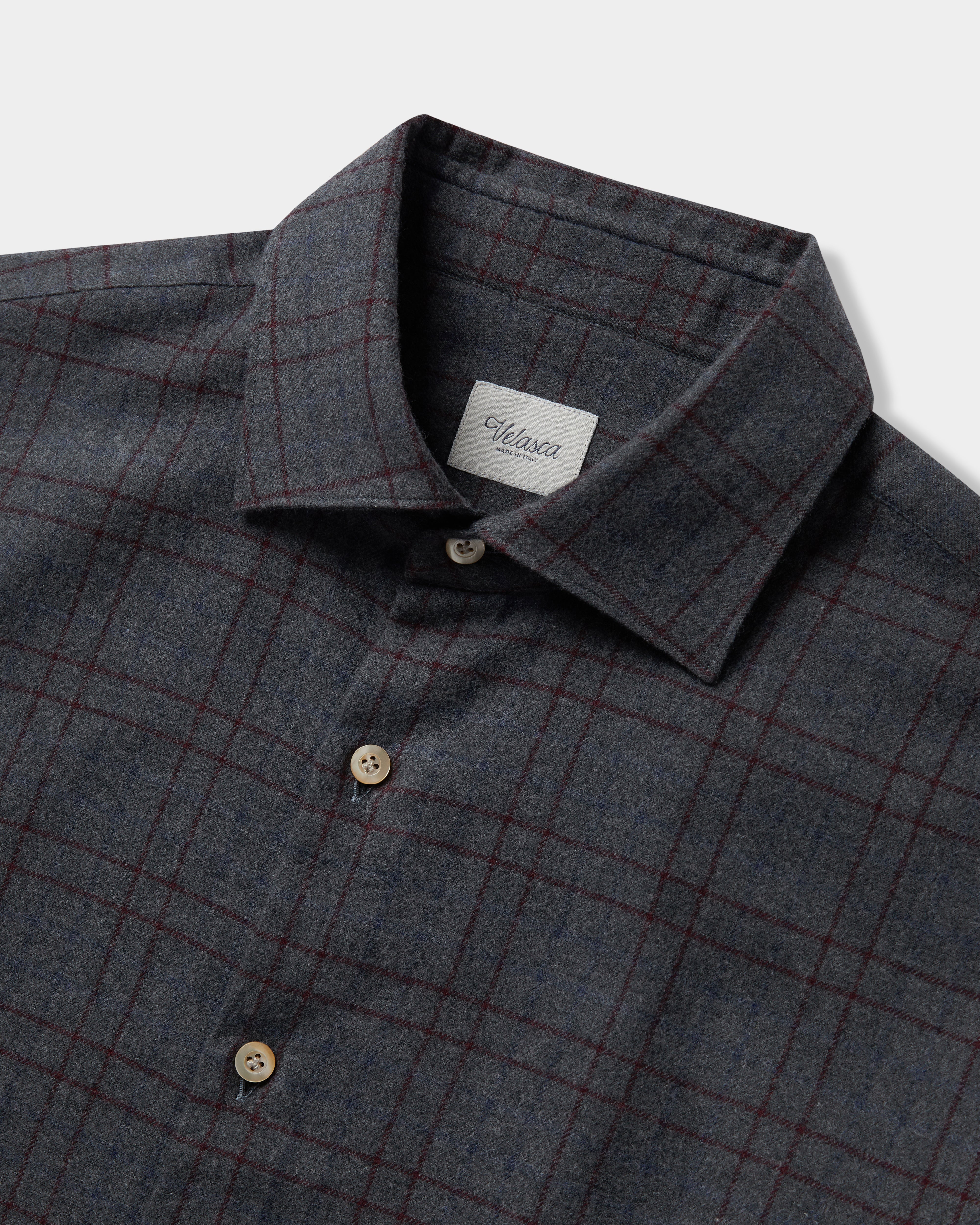  Chiusa、mySite、merchandisen