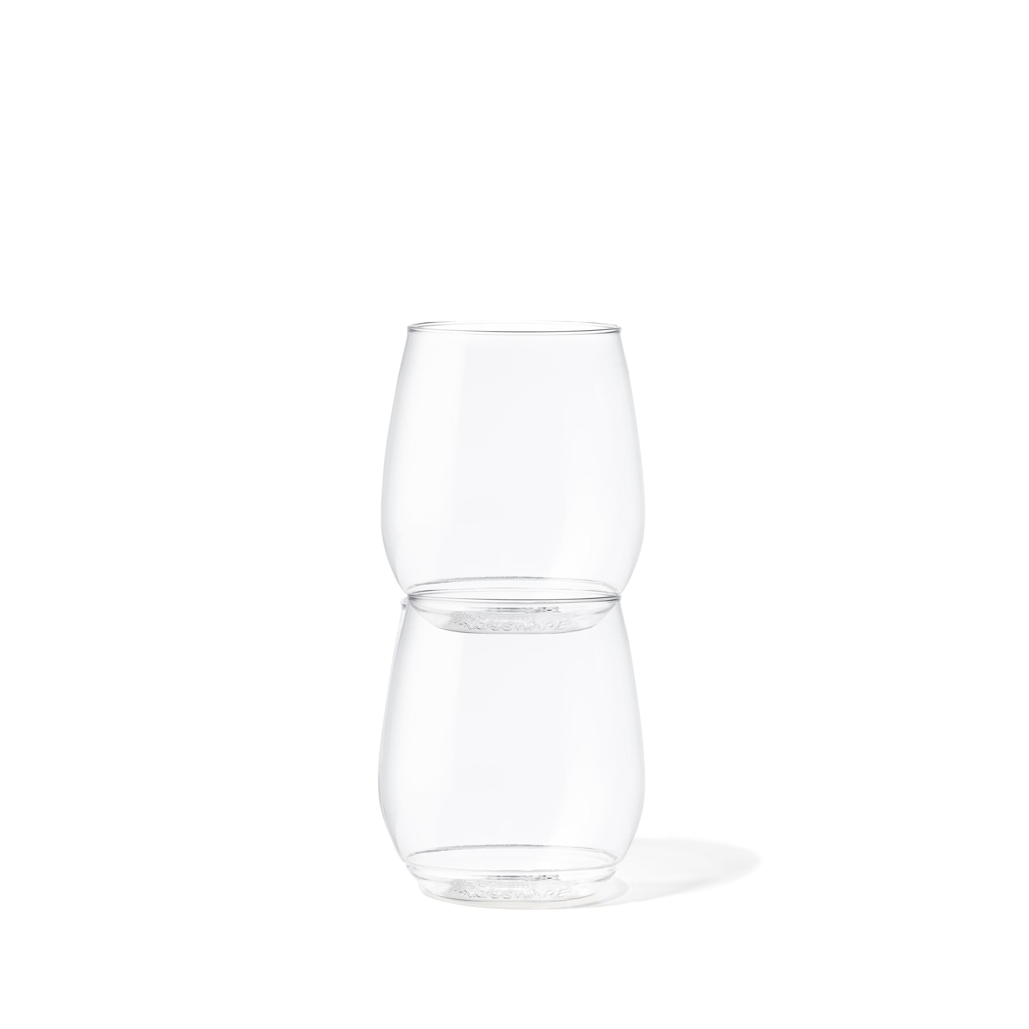 POP 14oz Vino、mySite、camillekostekn