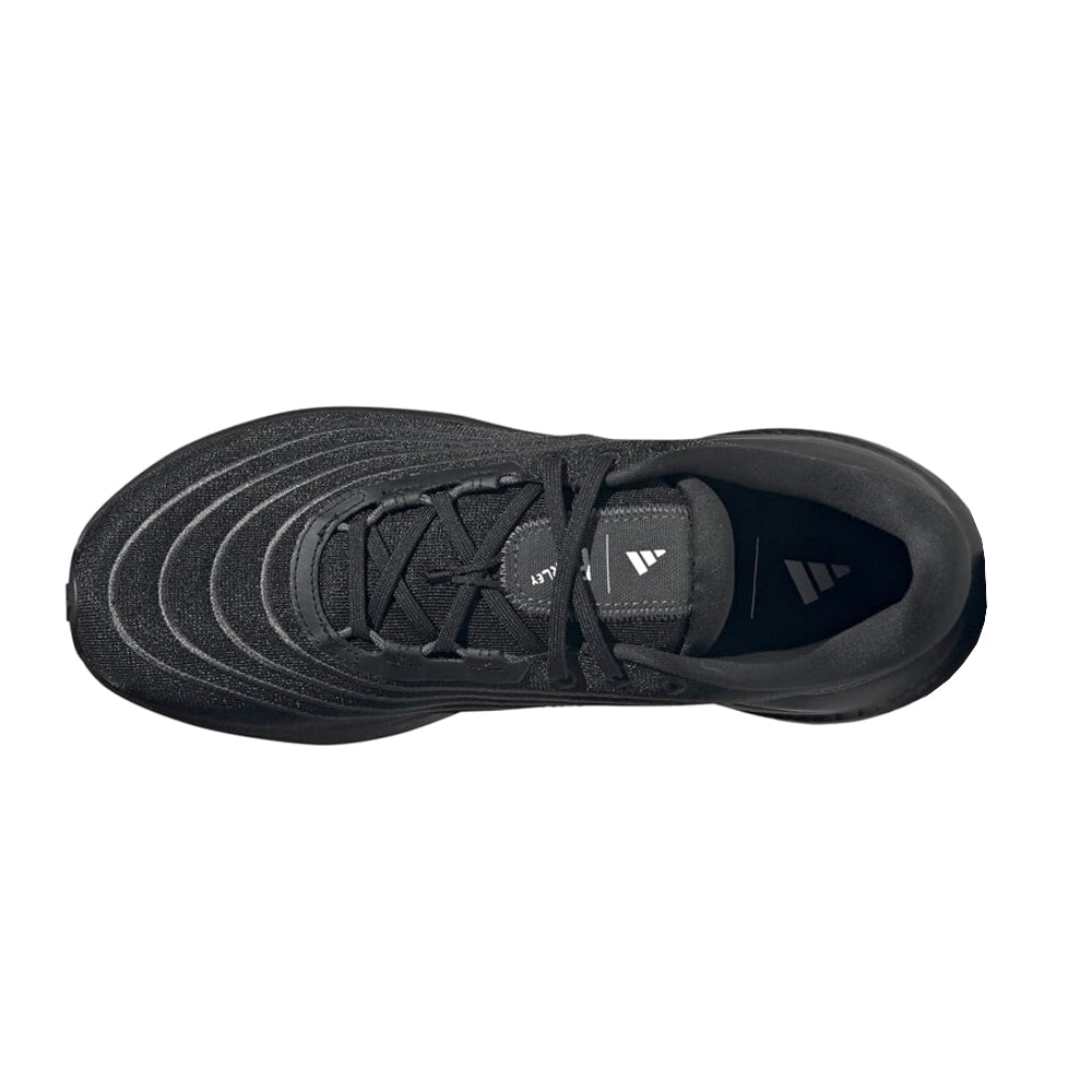 Supernova 2 X Parley Running Shoes、mySite、gtrtttuynbv