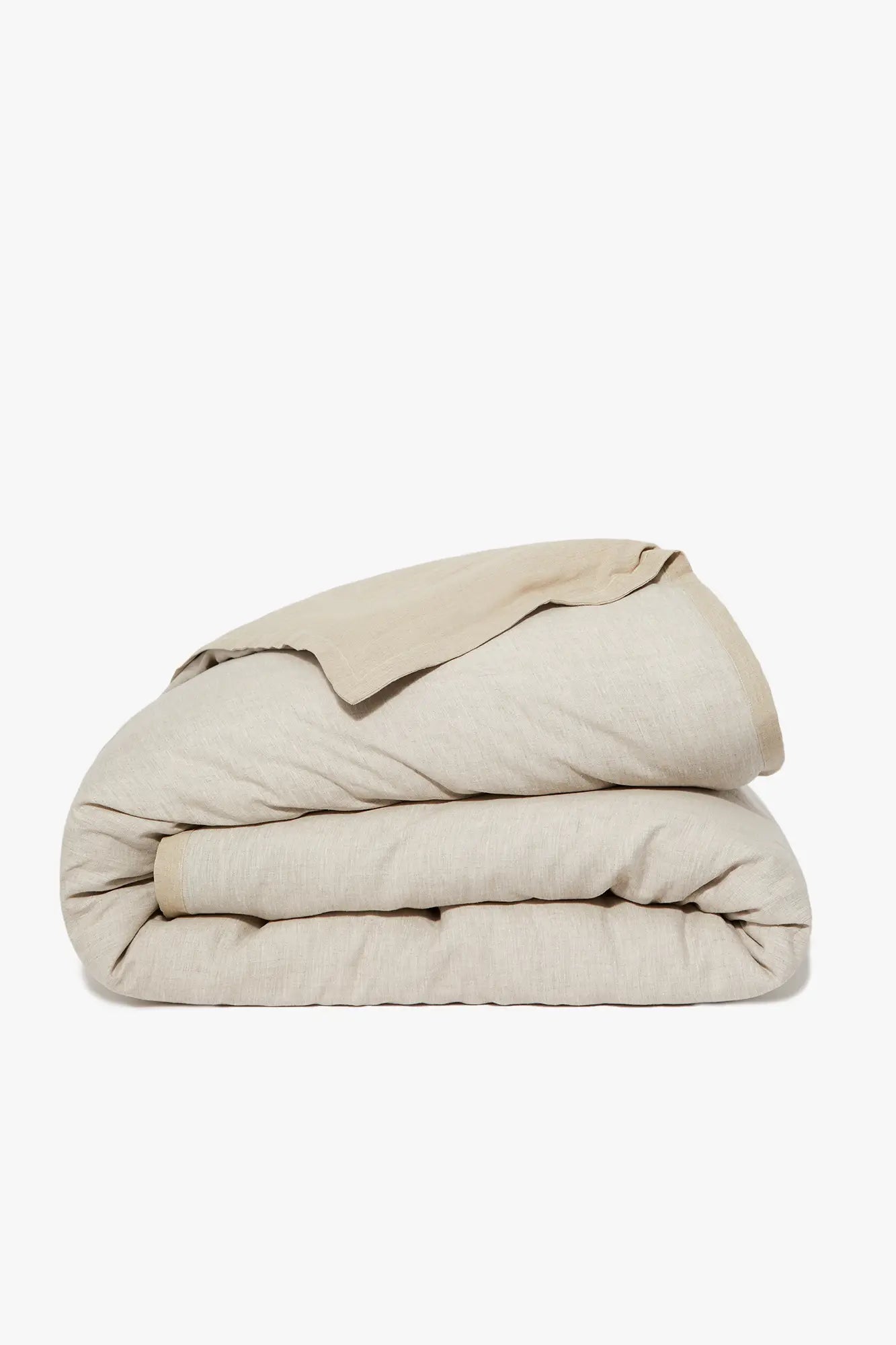  Belgian Linen Duvet Cover、mySite、sugarbowlscore