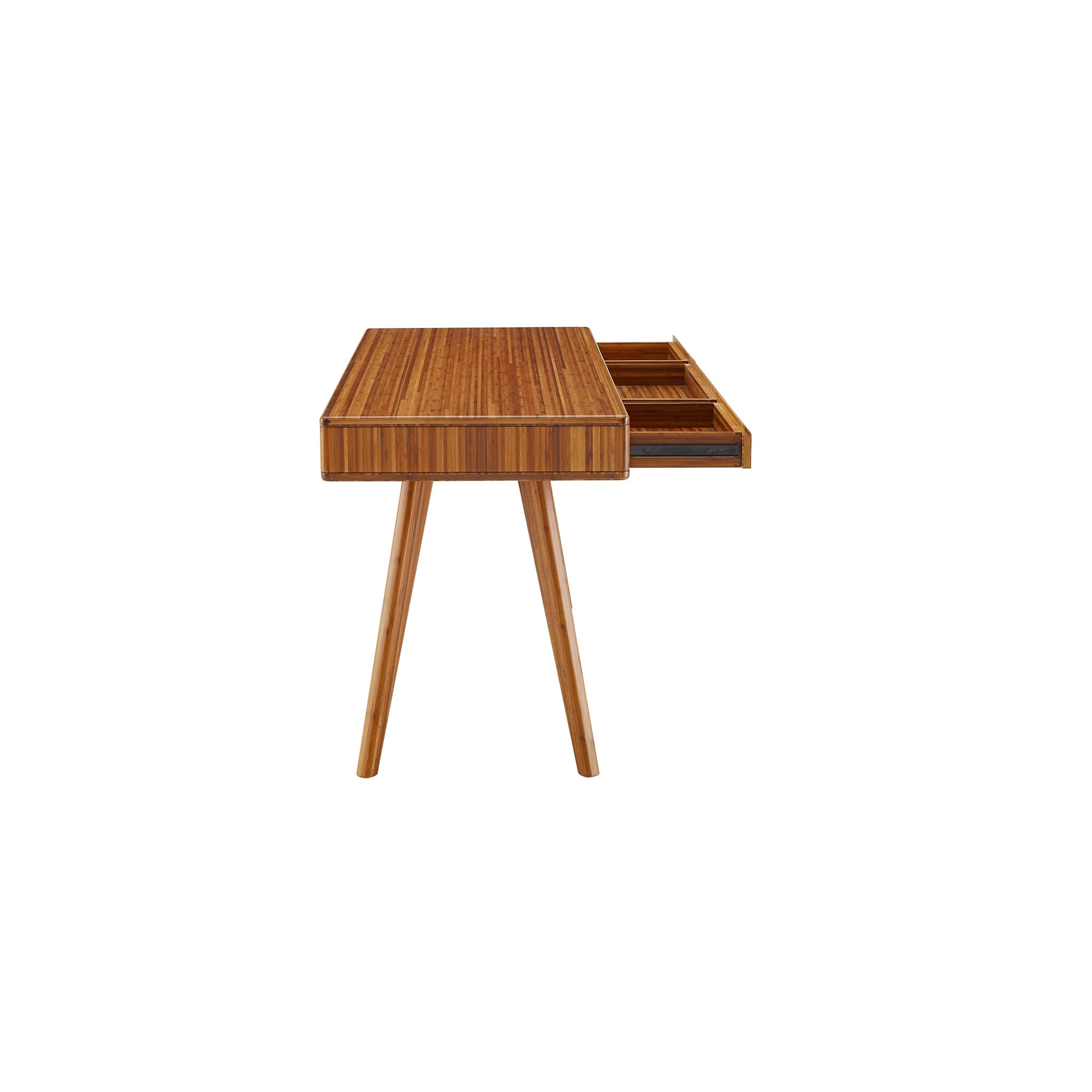 Currant Writing Desk、mySite、neckold