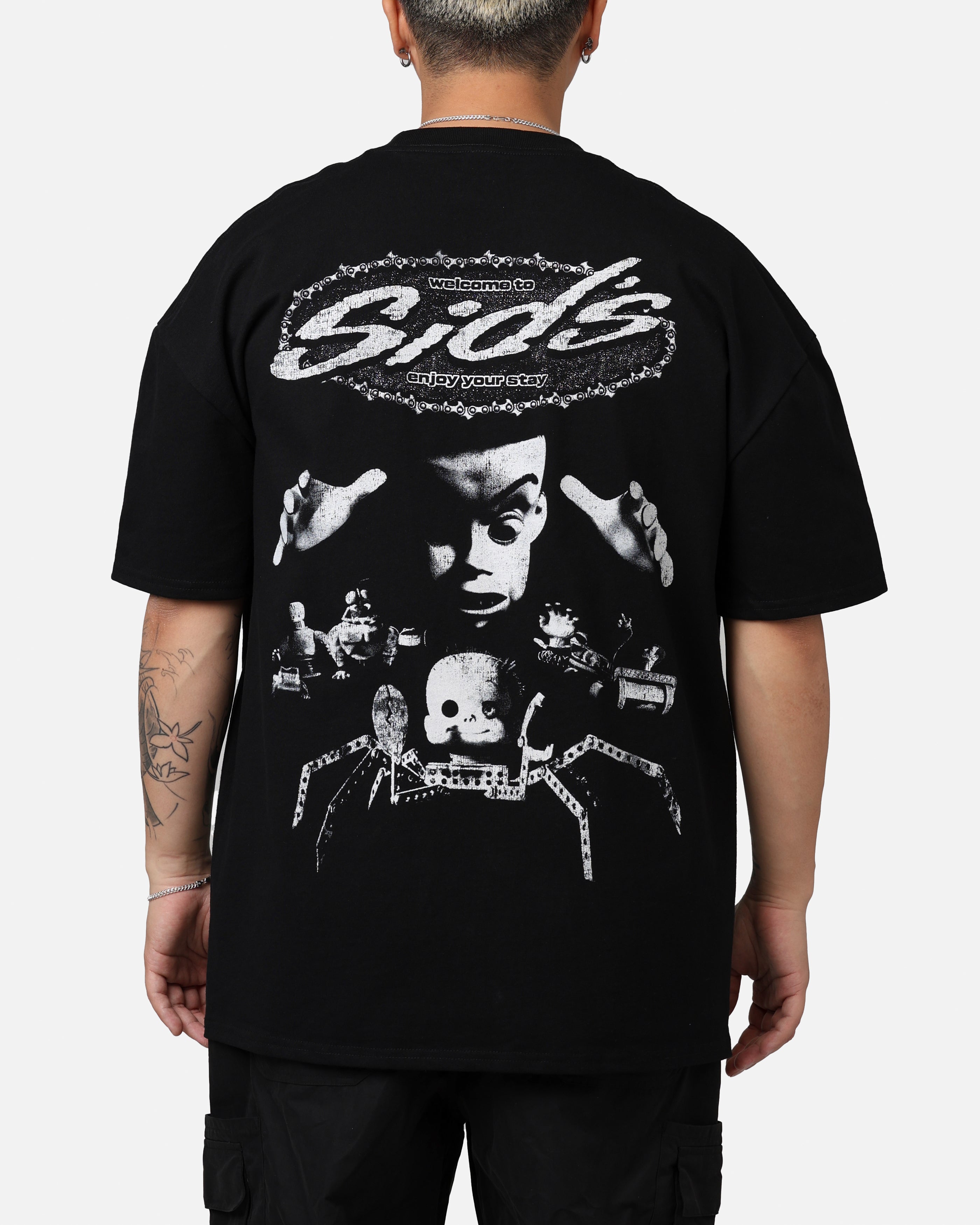 {product_title} - {shop_name}