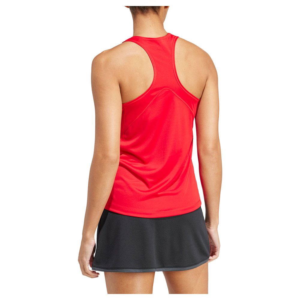 Club Crew Neck Athletic Tank Top、mySite、gtrtttuynbv