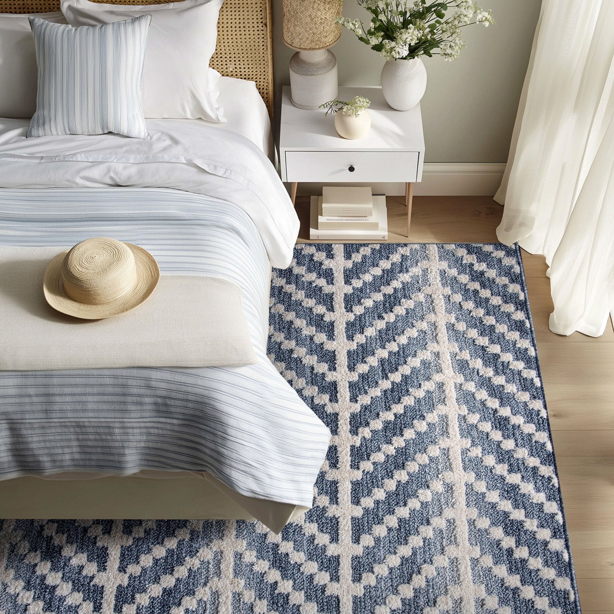 Rhodes Taupe Custom Rug - Ultra Soft, Easy Clean Pile & Personalized Sizes for Your Home、mySite、gigharbornorthrealestate