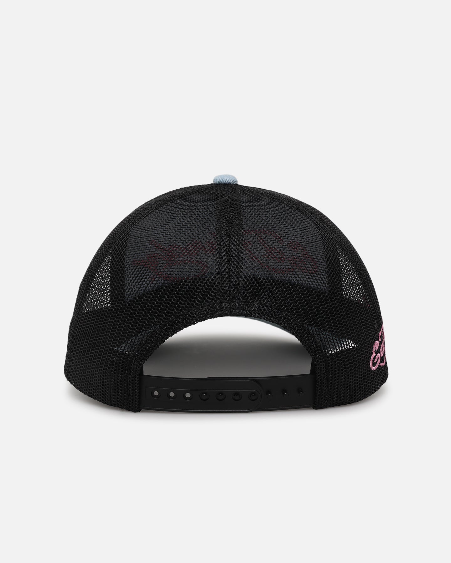 {product_title} - {shop_name}