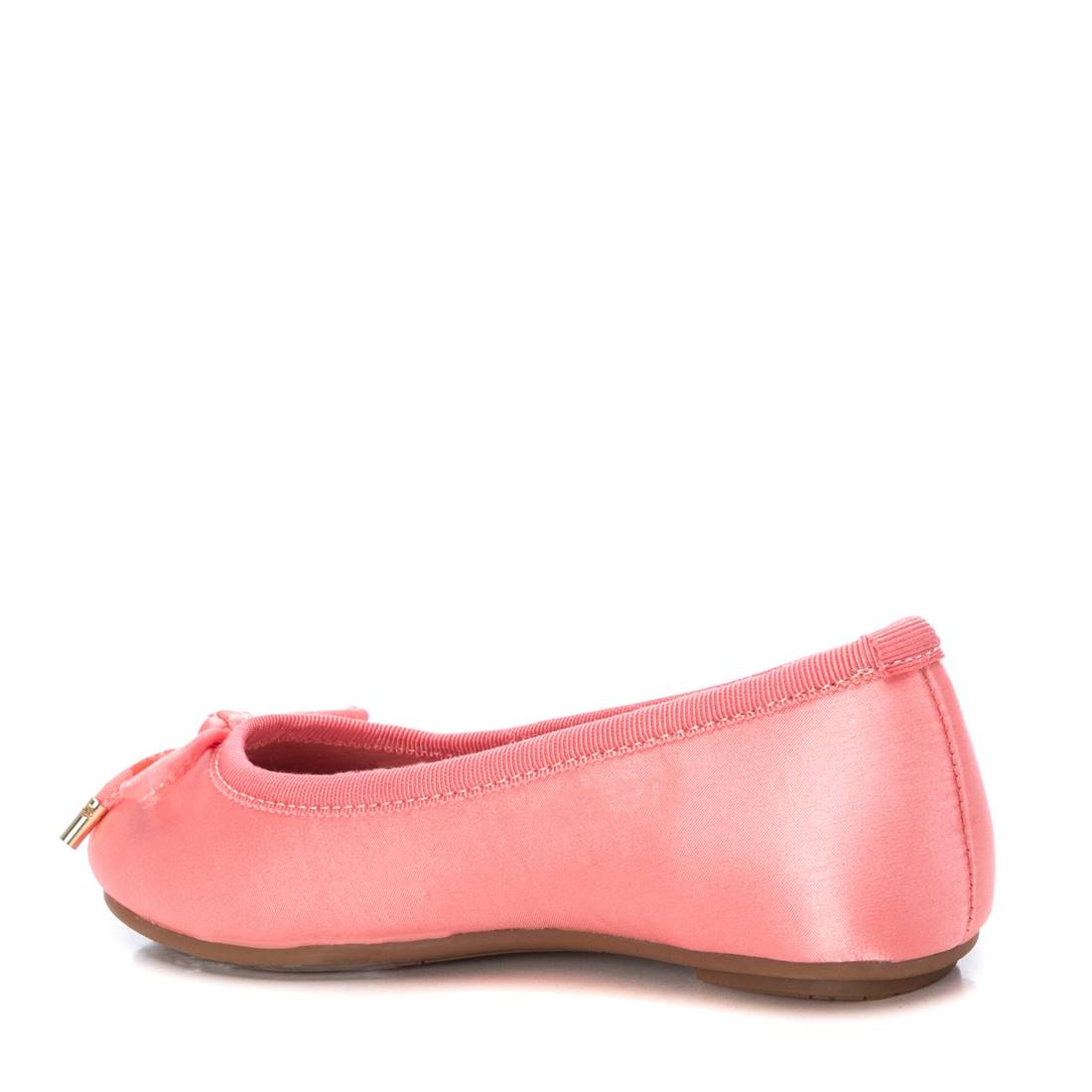 ZAPATO DE NIÑA XTI KID 15045108、mySite、gtrtttuynbv