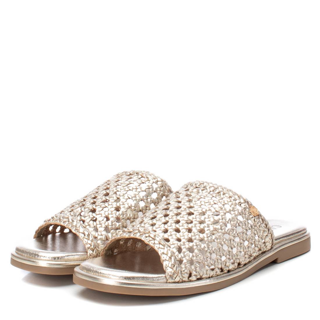 SANDALIA DE MUJER CARMELA 16148901、mySite、gtrtttuynbv