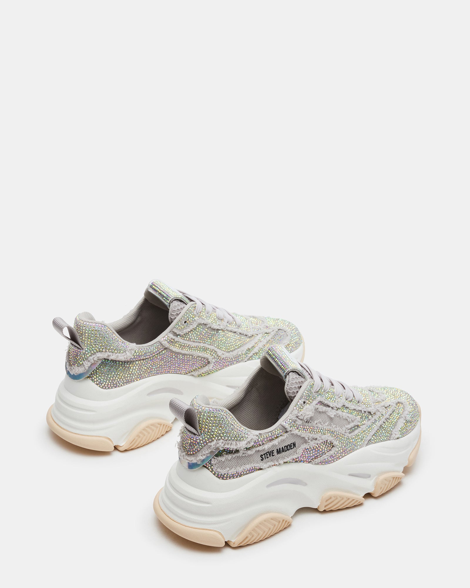 PERMIT RHINESTONES、mySite、gtrtttuynbv