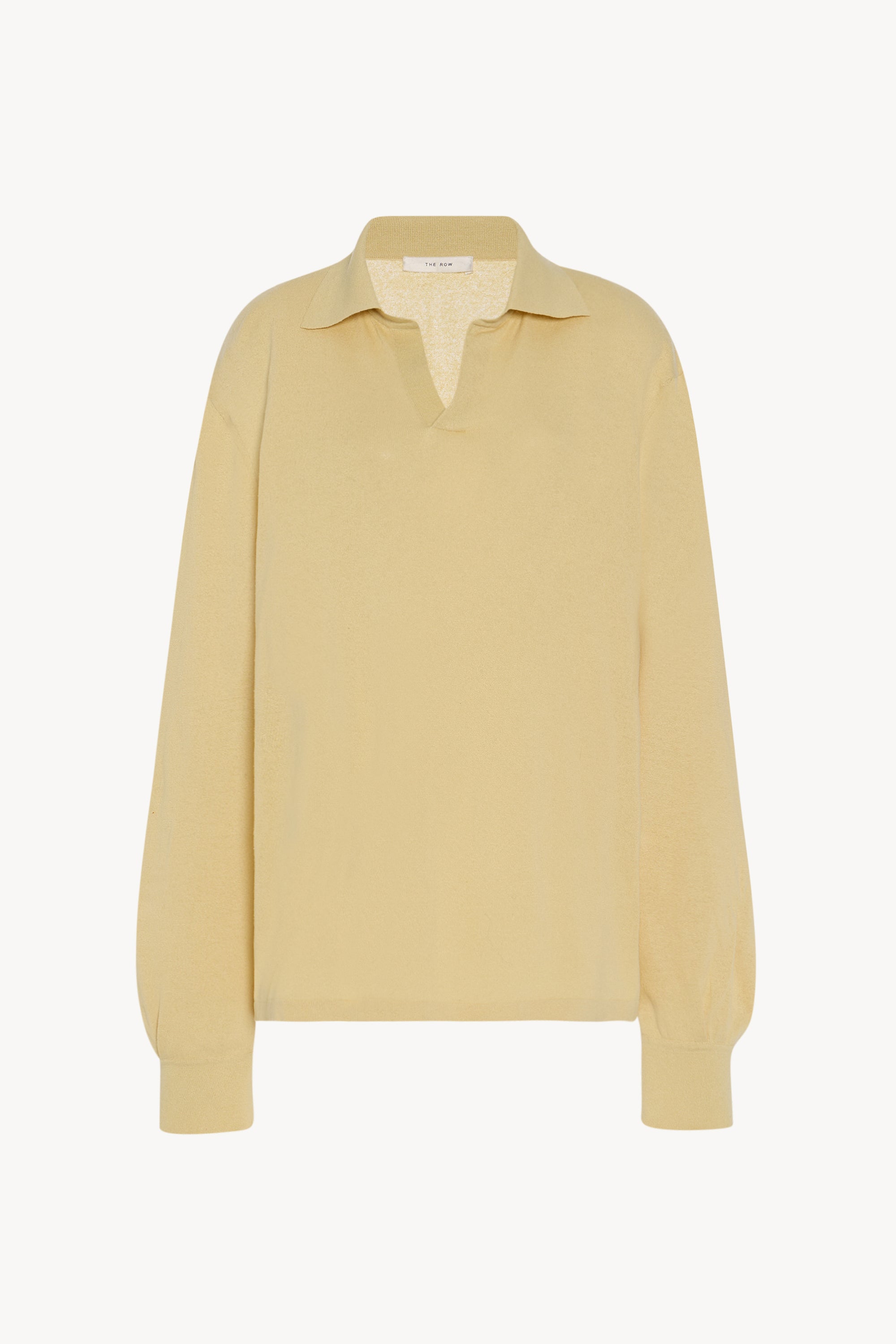 Jovani Top in Silk、mySite、aoinhome