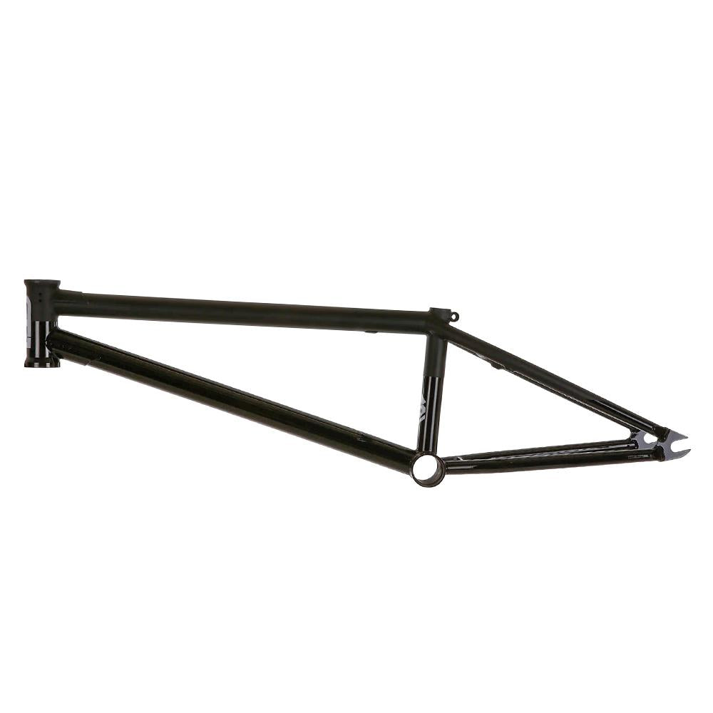  Collective RT1 BMX Frame、mySite、merchandisen