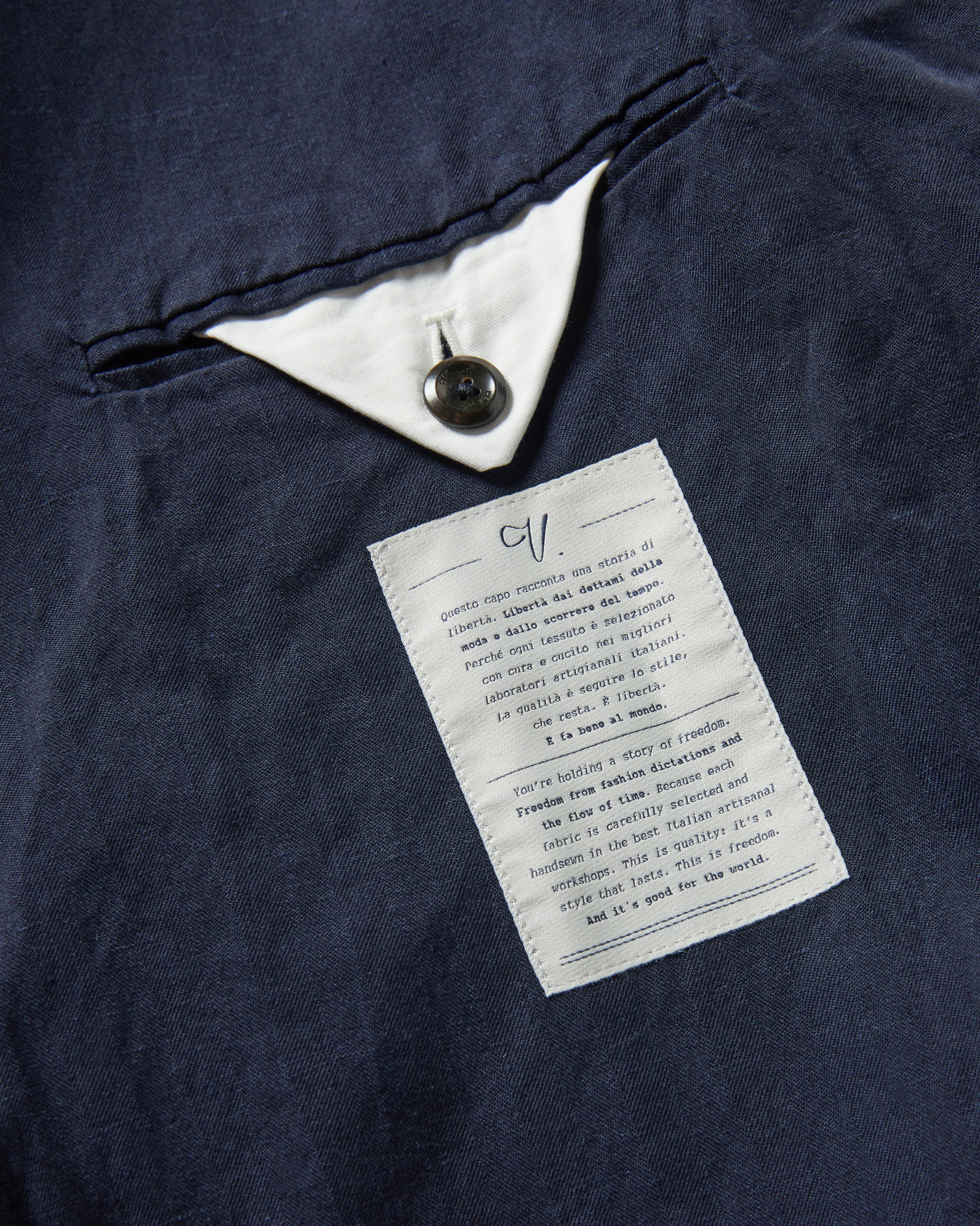  Carloforte、mySite、merchandisen