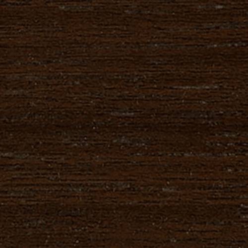 TC Black Walnut、mySite、neckold