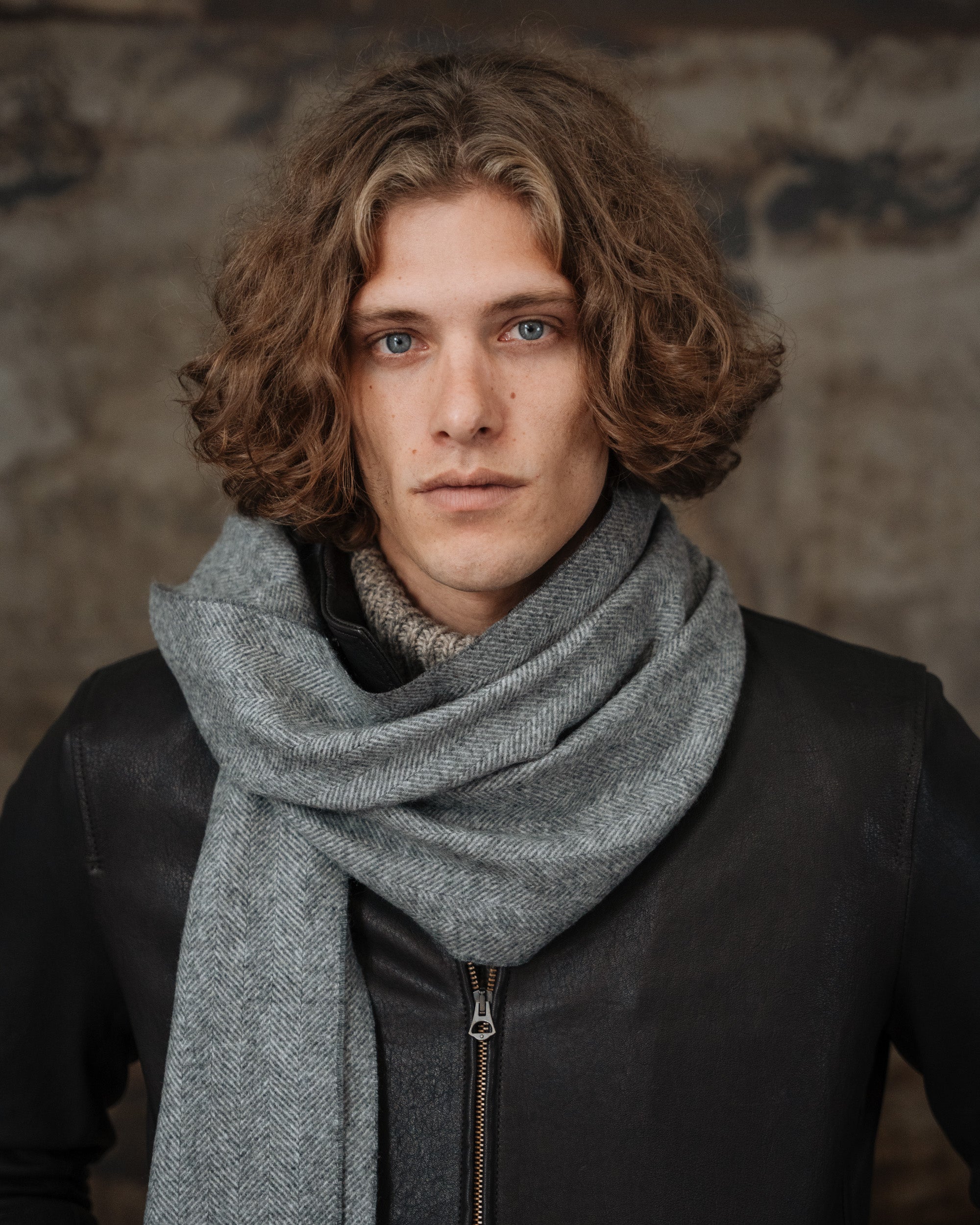  Castelli、mySite、merchandisen