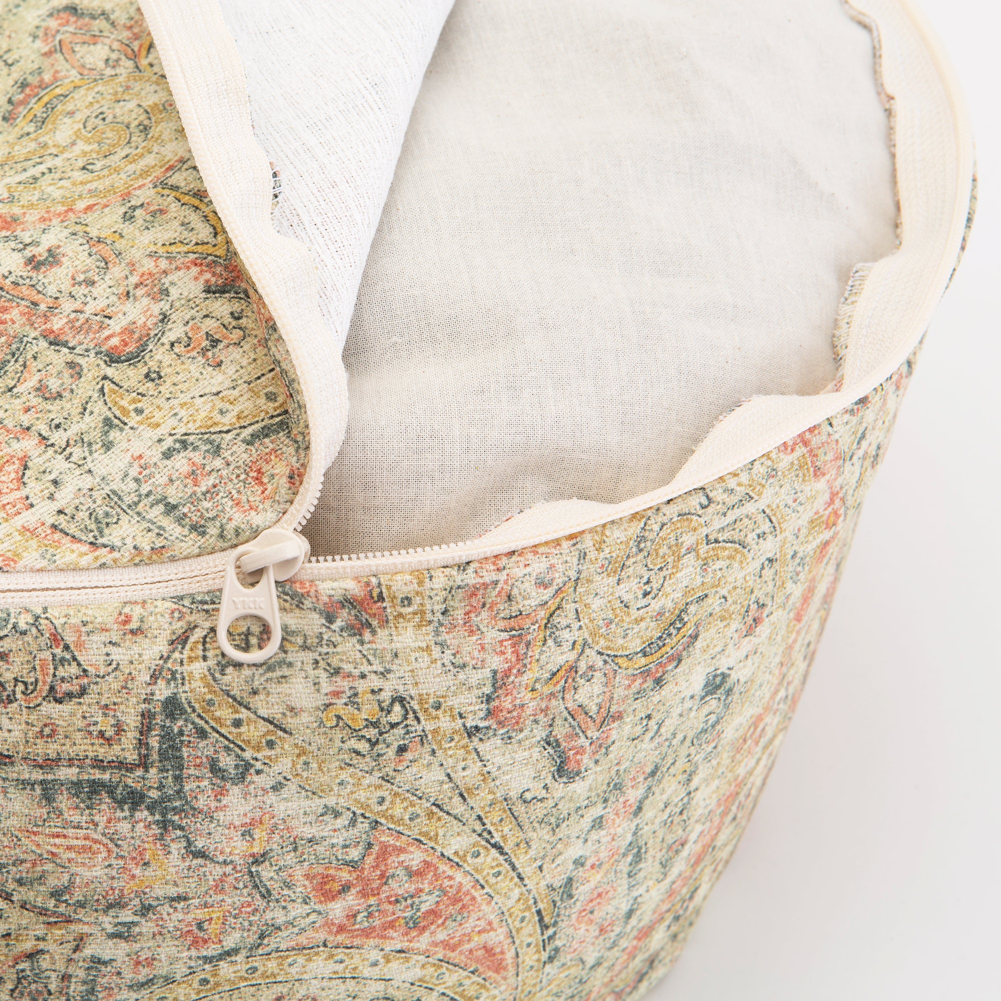 Limited Edition Buckwheat Hull Zafu、mySite、topwebapps