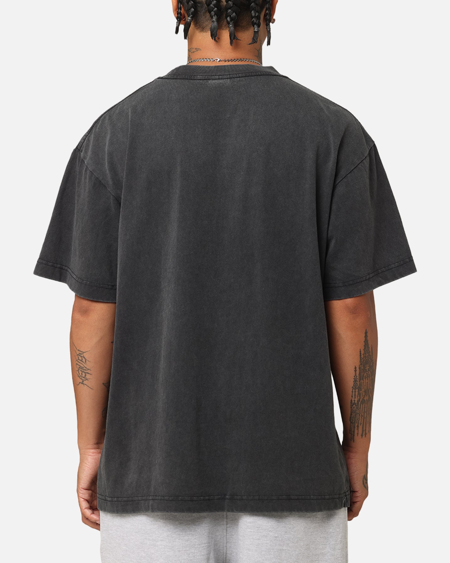 {product_title} - {shop_name}