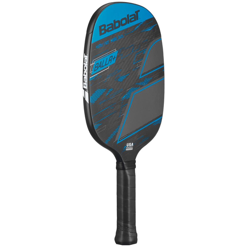 Babolat BALLR+