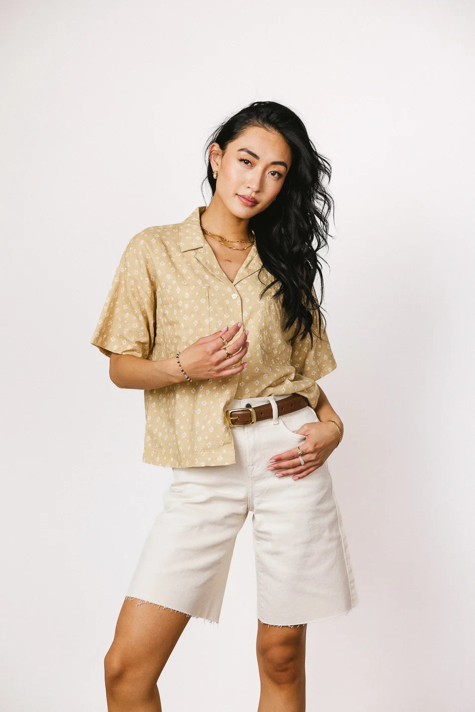 {product_title} - {shop_name}