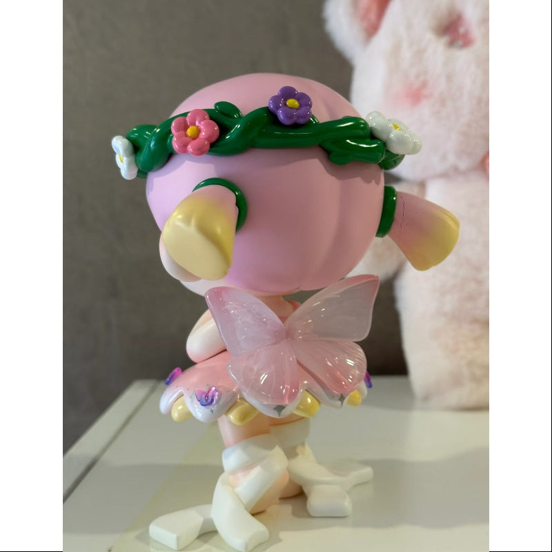  Baby Zoraa Butterfly 2023 Limited Edition、mySite、greenlandpopulation