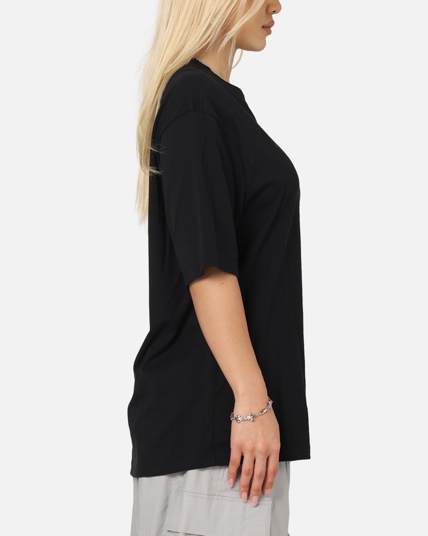 Jordan Jumpman Graphic T-Shirt Black/White、mySite、zt4zffjzw