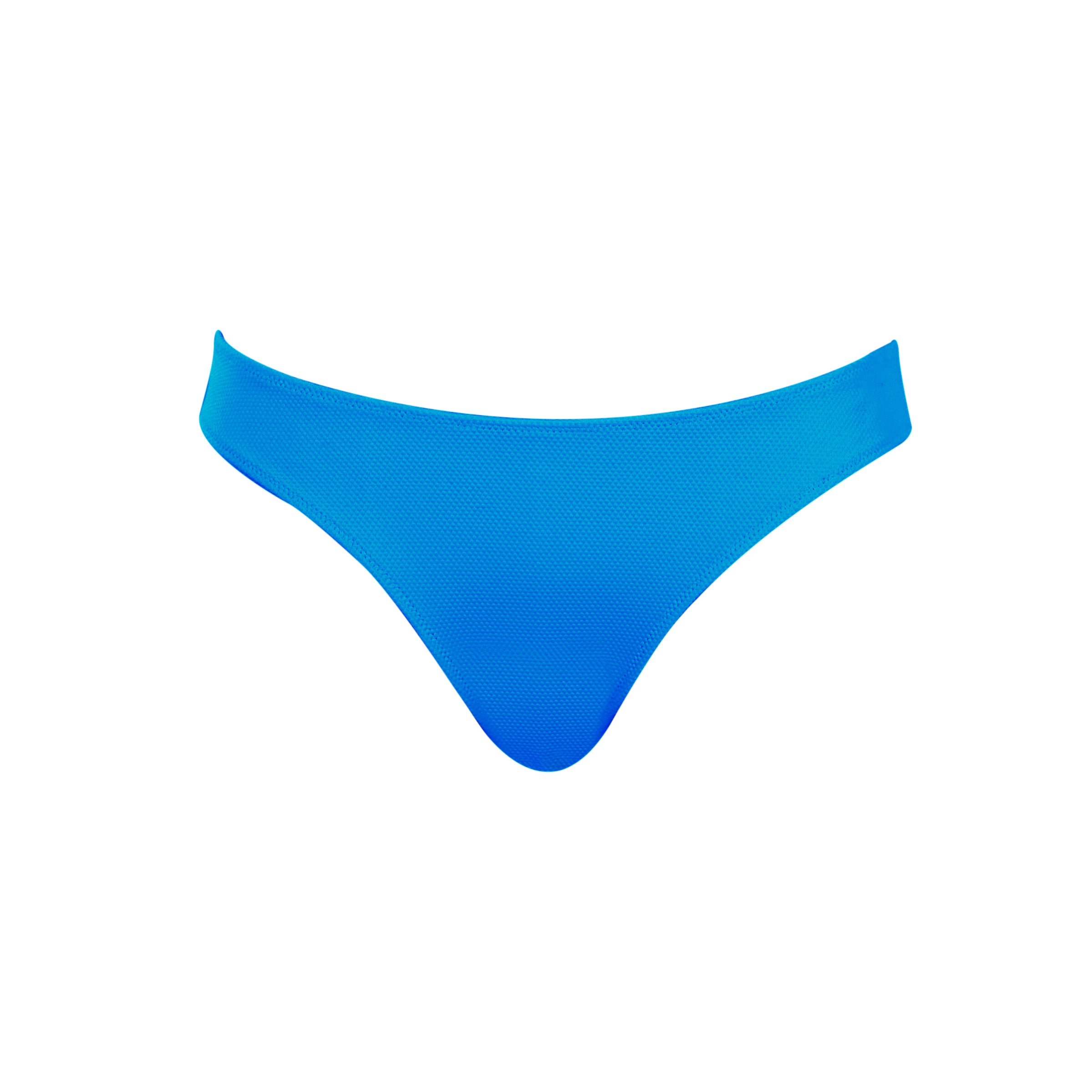  Brazilian swim brief Aurora blue、mySite、sugarbowlscore