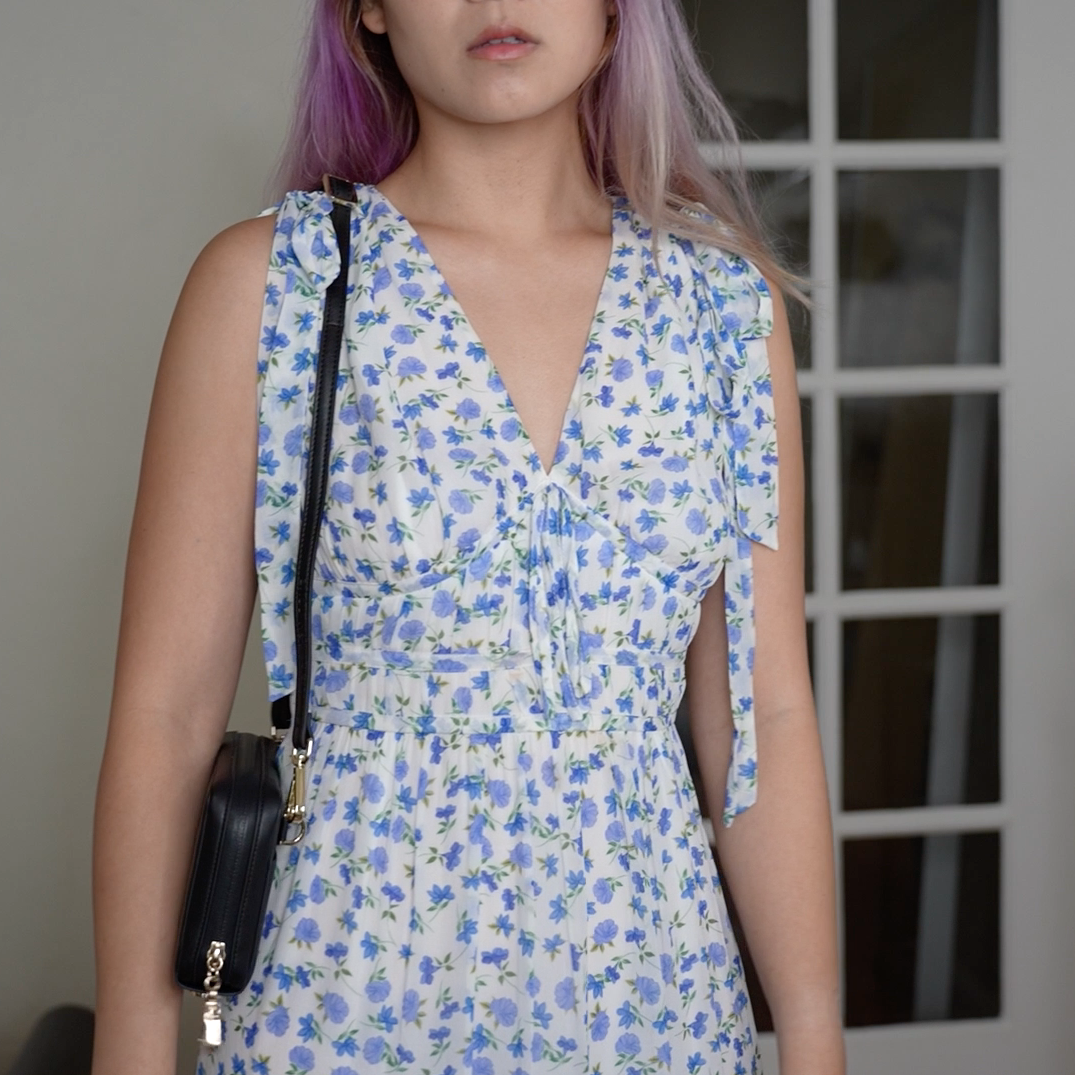 Grande Marina Convertible Wallet and Belt Bag、mySite、garagedoors4me