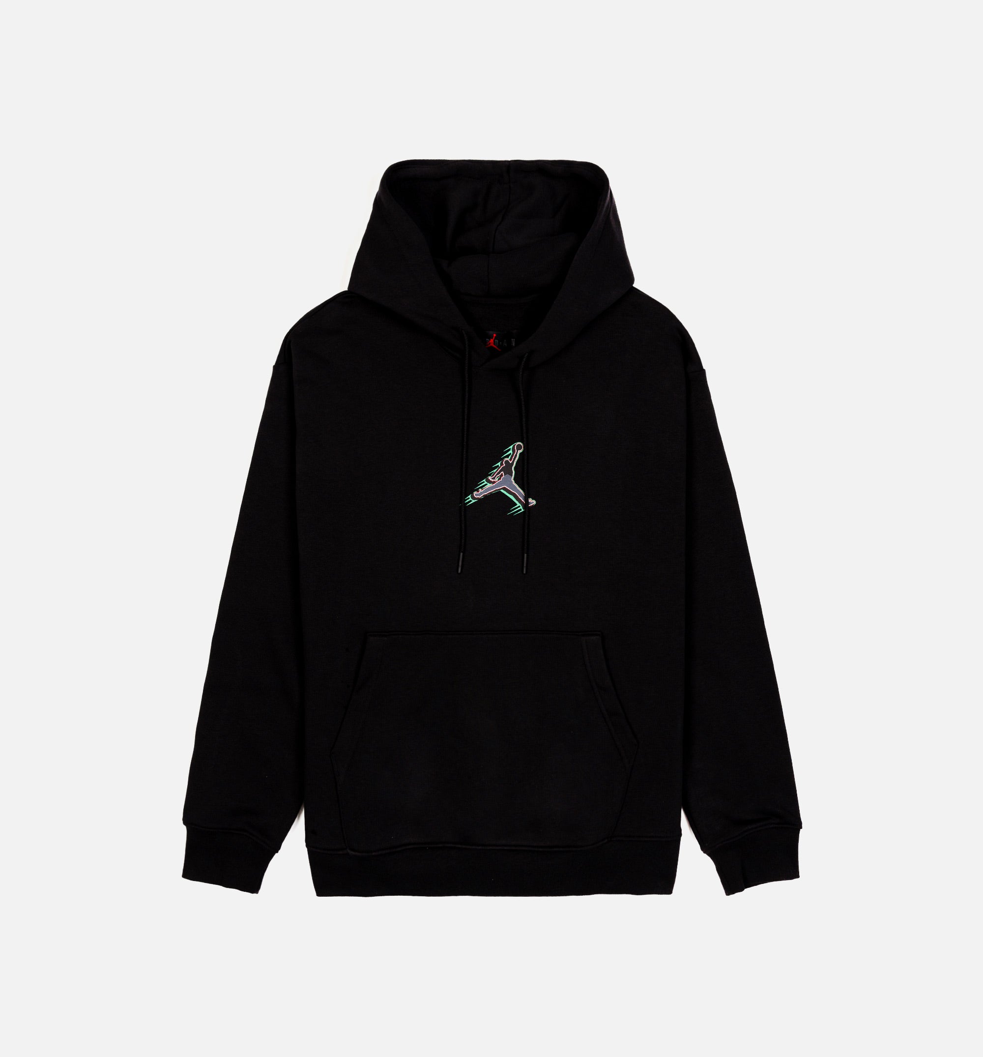 All Star Weekend Pullover Mens Hoodie - Black、mySite、dreamappss