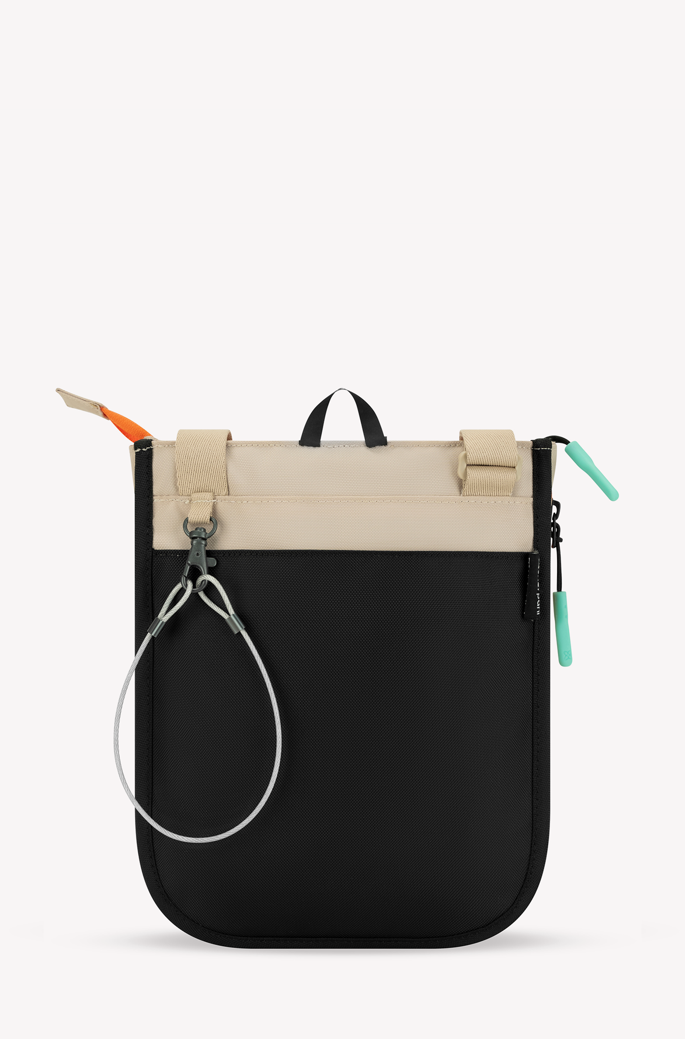 Lima | Crossbody Purse、mySite、garagedoors4me