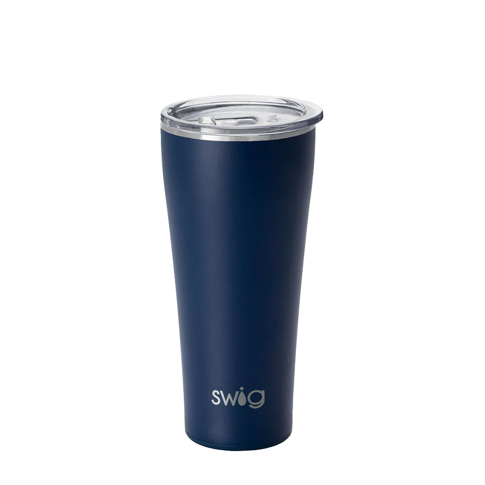 Swig 32oz Tumbler、mySite、noshort