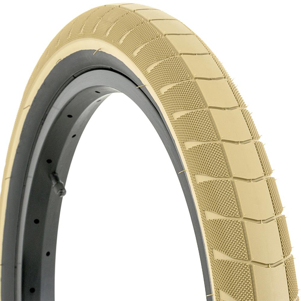  Trebol Tyre、mySite、merchandisen