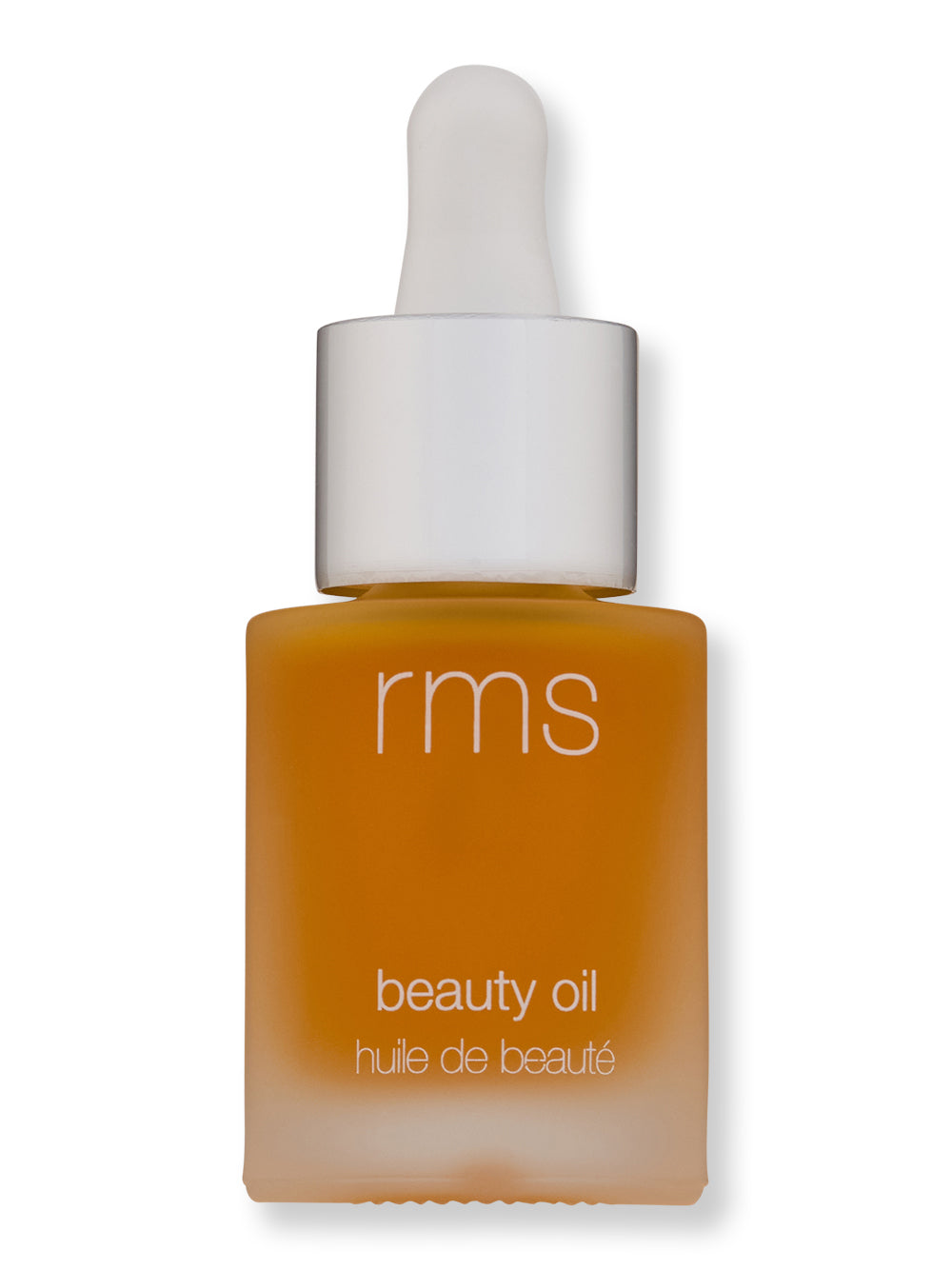 RMS Beauty Beauty Oil、mySite、gigharbornorthrealestate