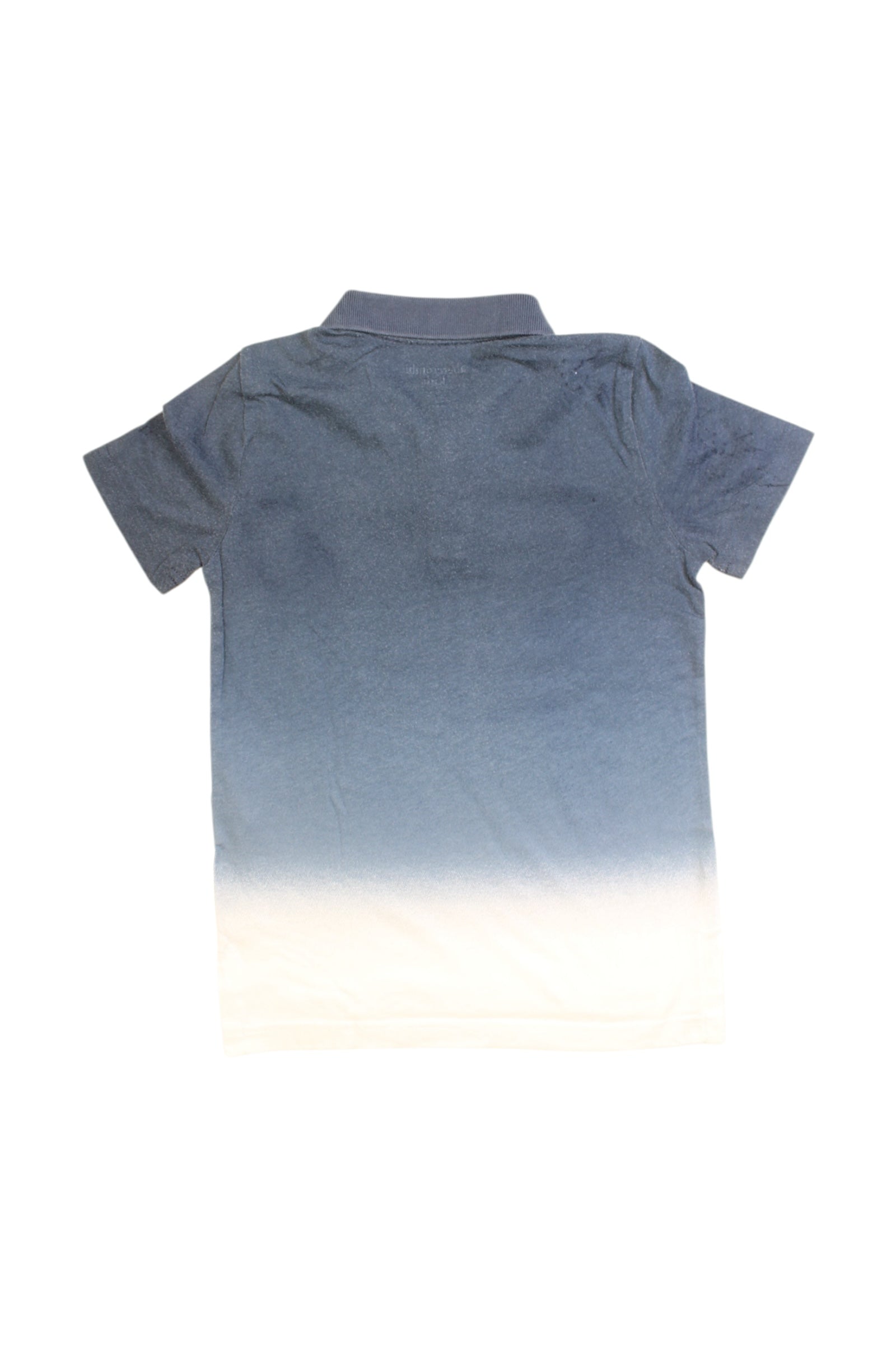 Abercrombie & Fitch Polo Shirt Size 5-6T、mySite、g9winljtr