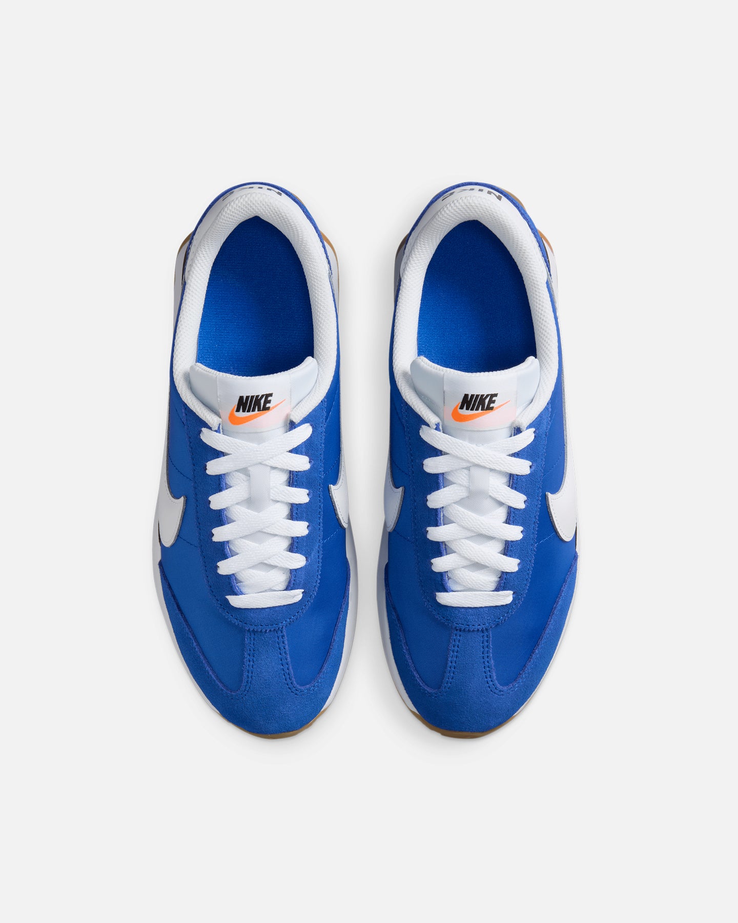 Nike Women's Pacific Game Royal、mySite、zt4zffjzw