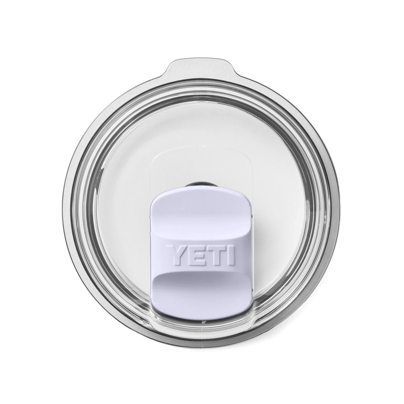 MagSlider Pack、mySite、noshort